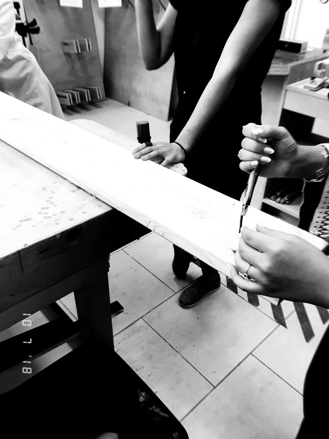 torba_tables-18.jpg