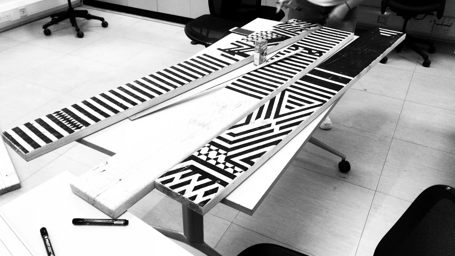 torba_tables-20.jpg