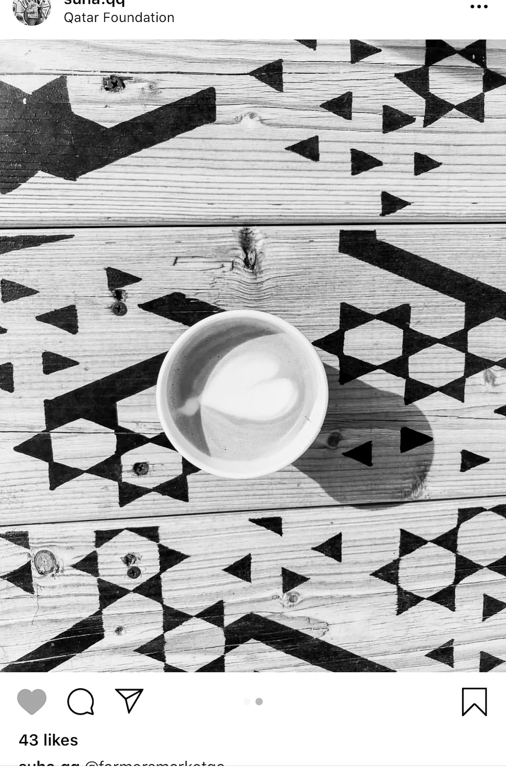torba_tables-21.jpg