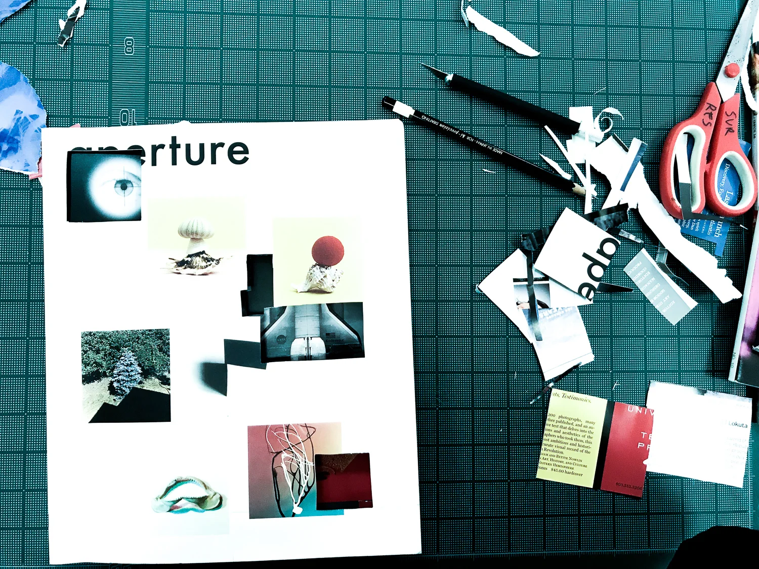 subtraction_magazine-1.jpg