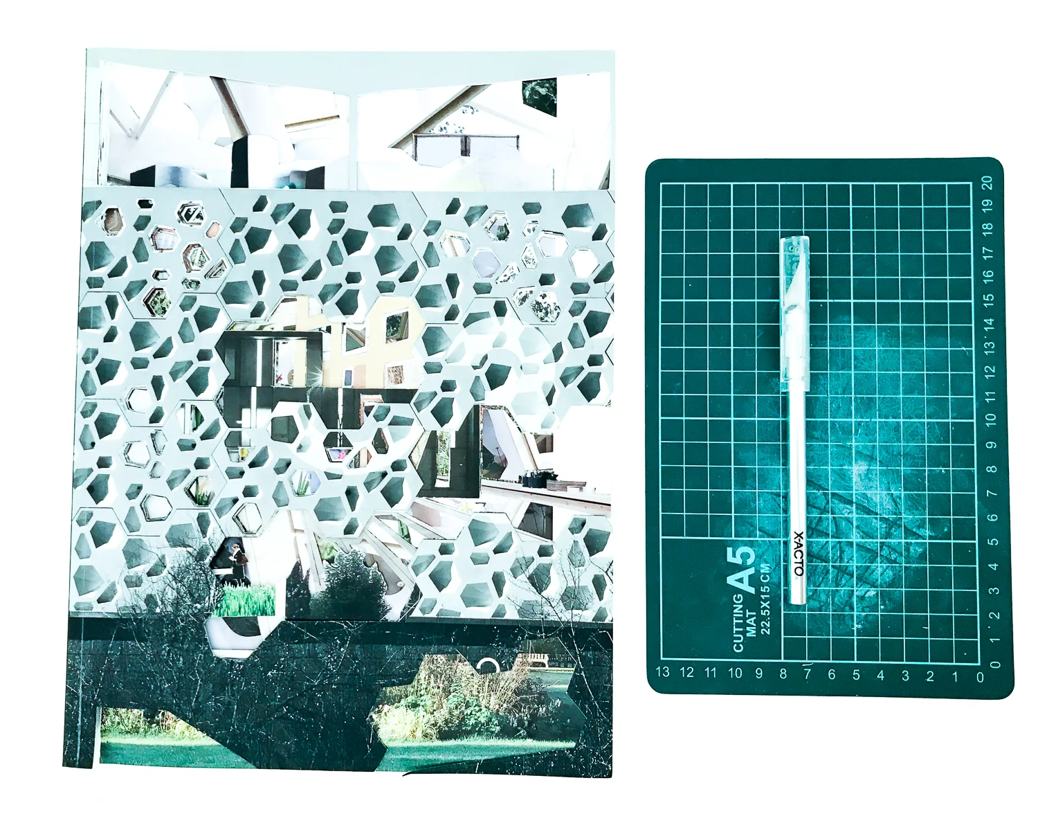 subtraction_magazine-3.jpg