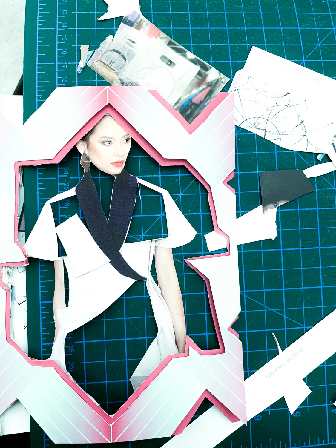 subtraction_magazine-7.jpg