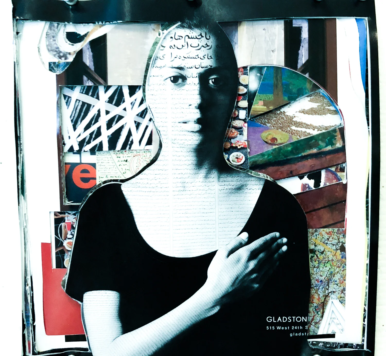 subtraction_magazine-8.jpg