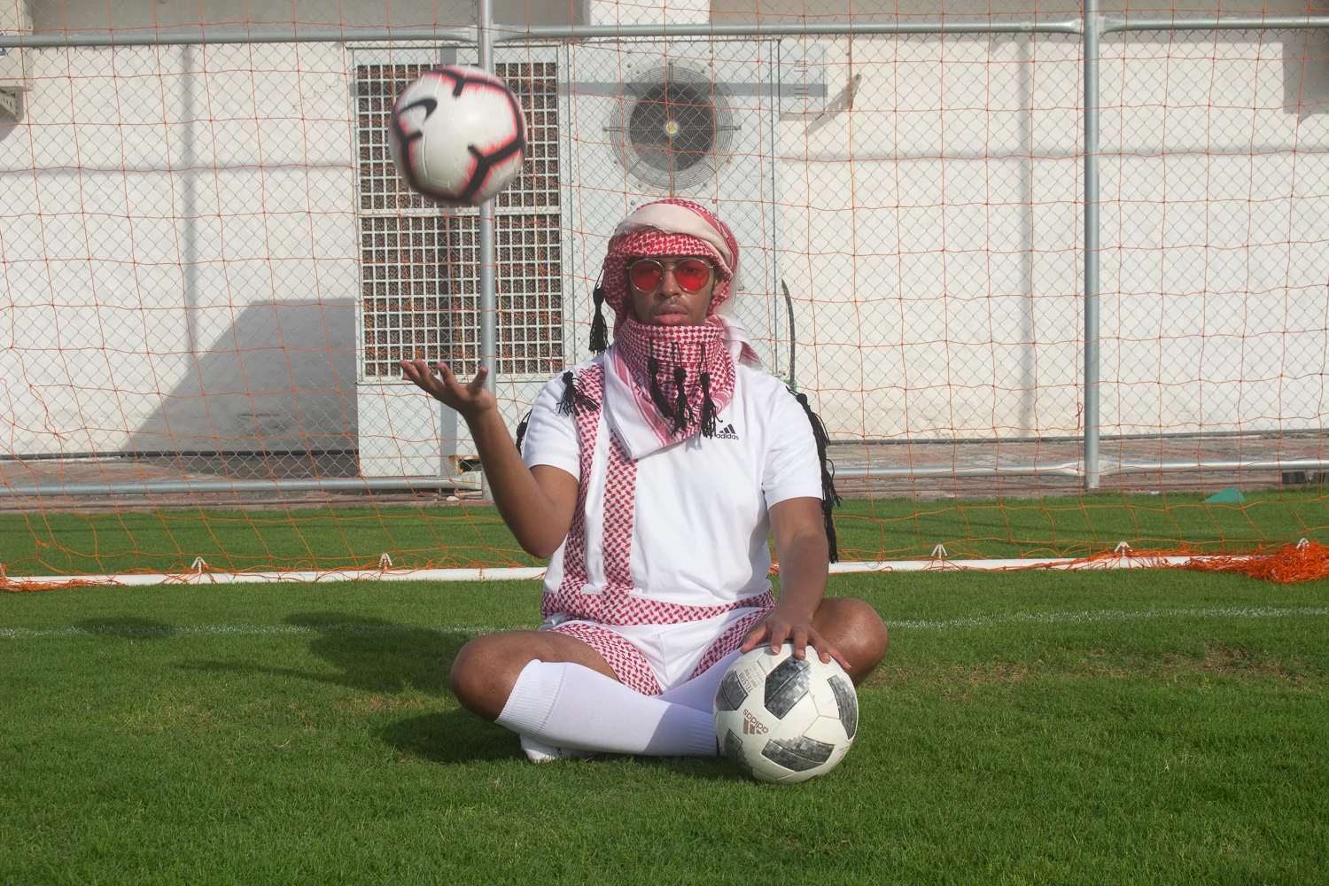 fantasy_football-2.jpg