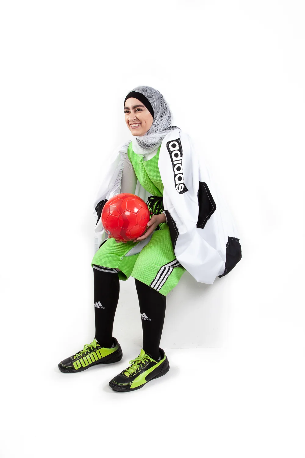 fantasy_football-15.jpg
