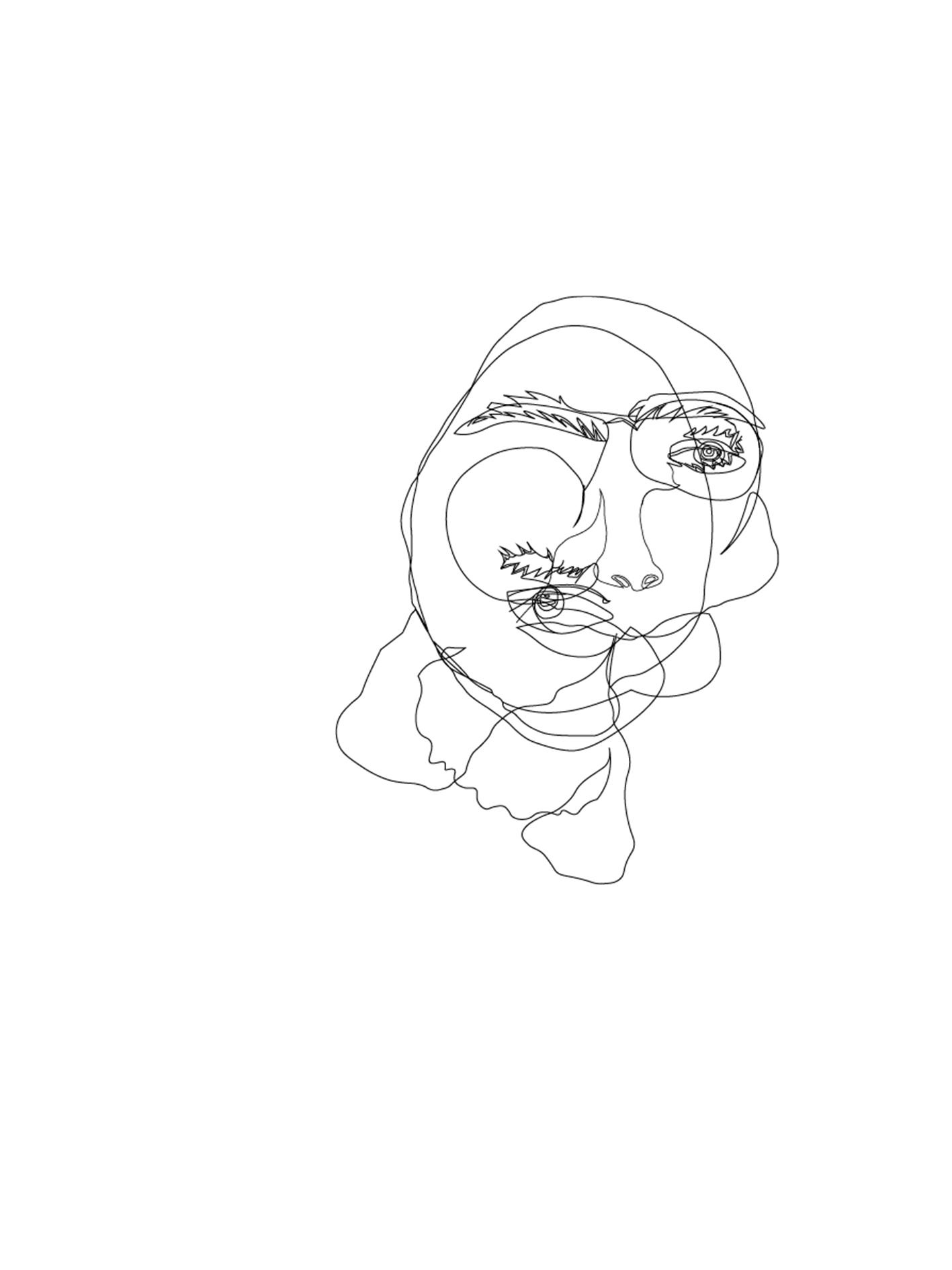 GIF-blind-contour.gif