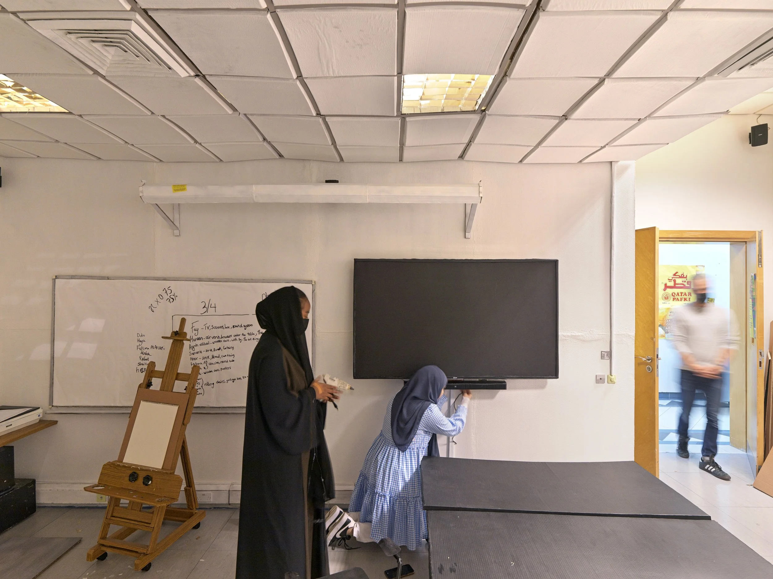 B_1446.jpg