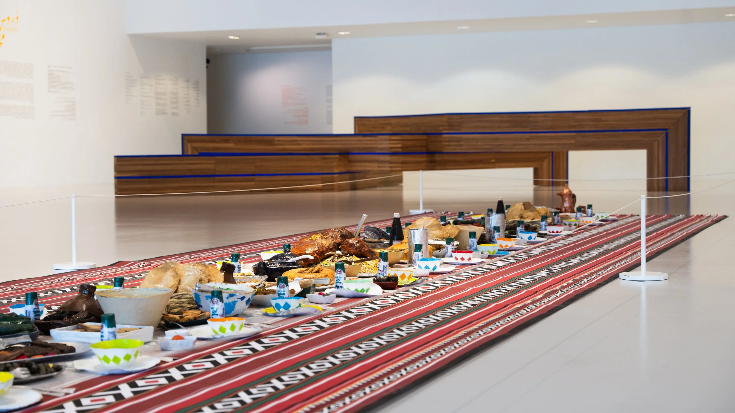 VCUarts - A Ramadan Feast_SD-5.jpg