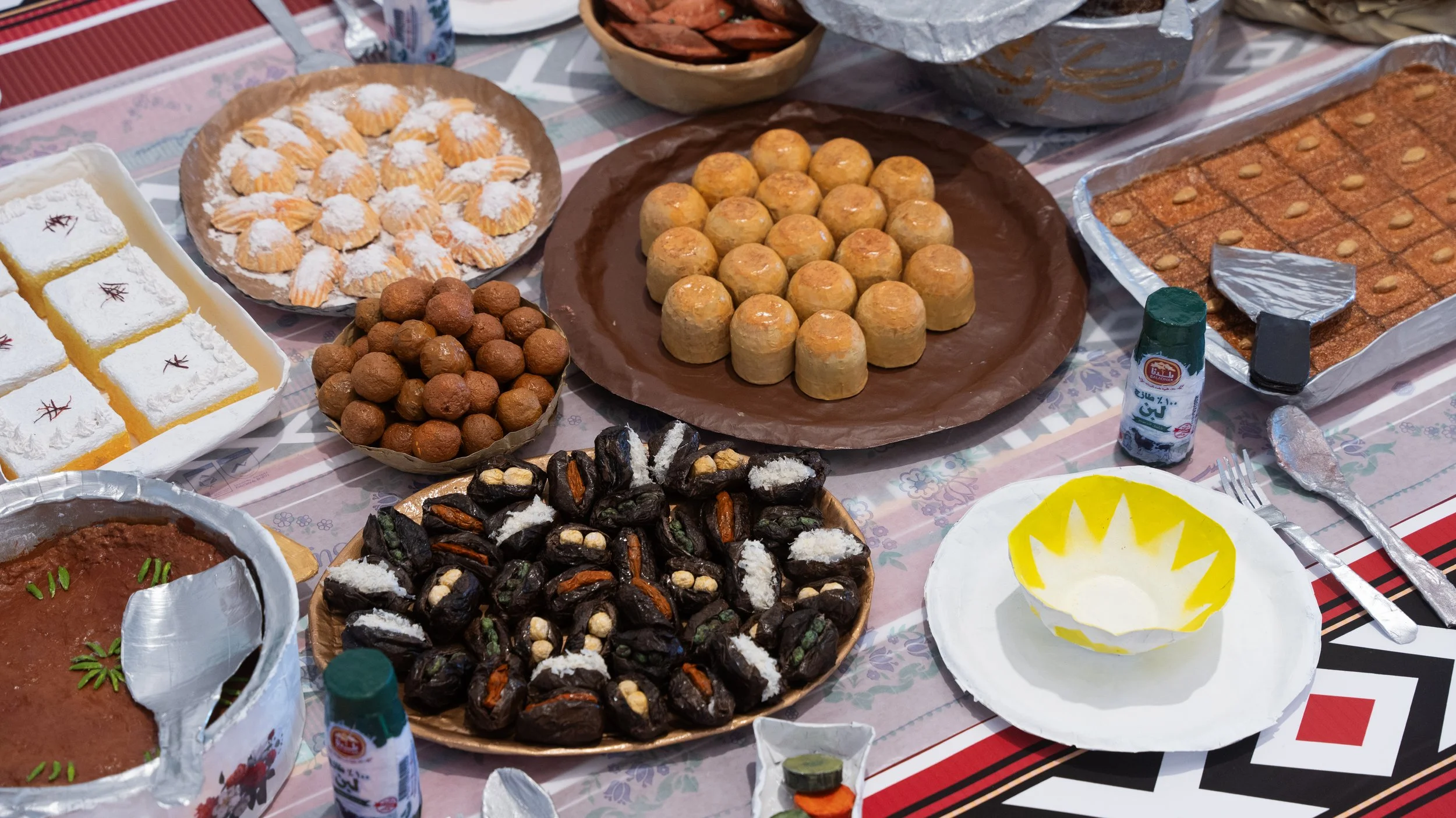 VCUarts - A Ramadan Feast_SD-12.jpg