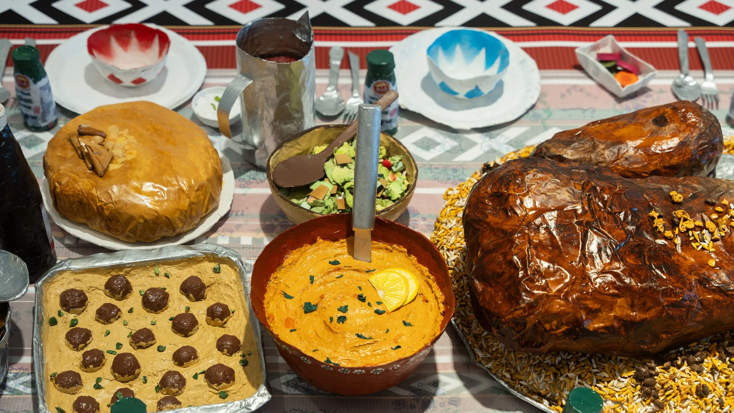 VCUarts - A Ramadan Feast_SD-14.jpg
