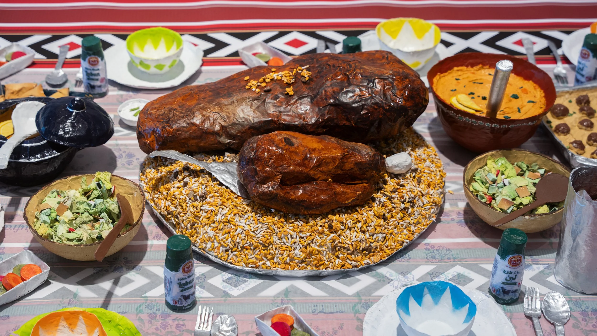 VCUarts - A Ramadan Feast_SD-16.jpg