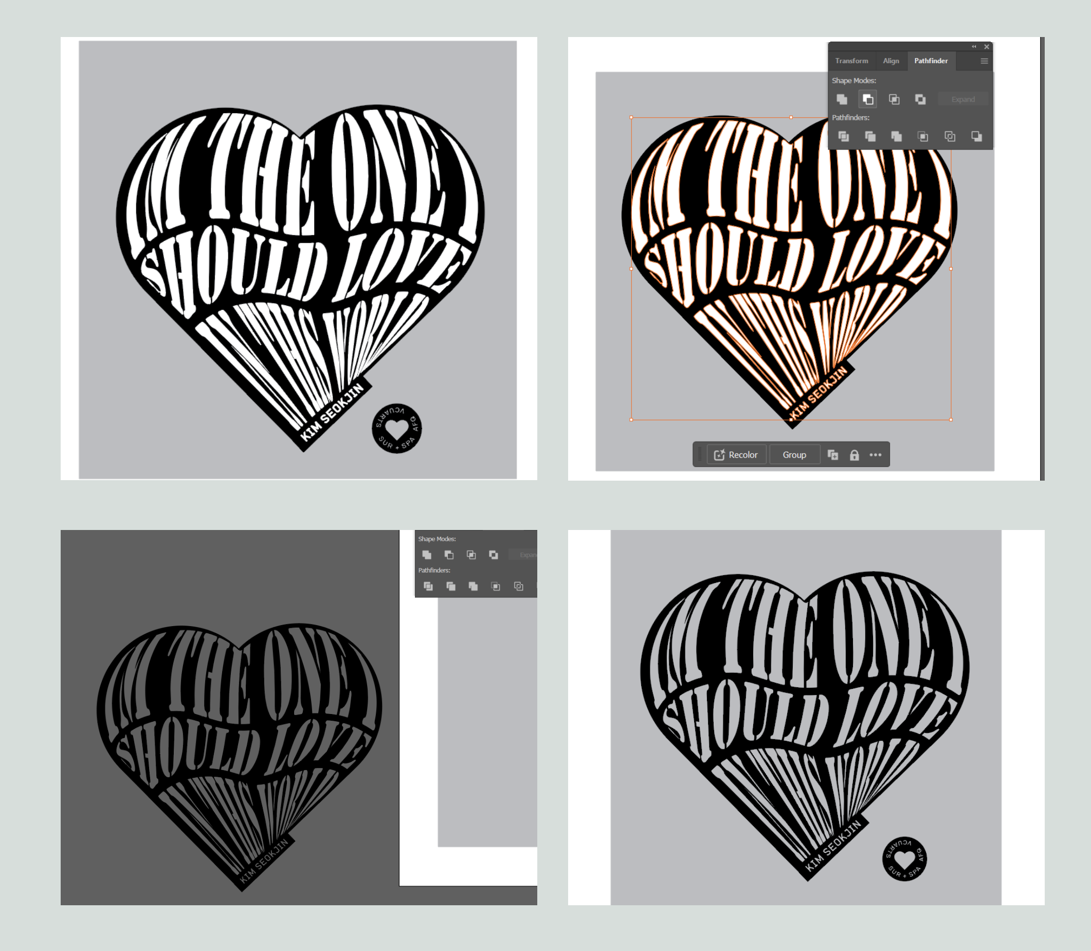 TotallyTotes_Process1.png