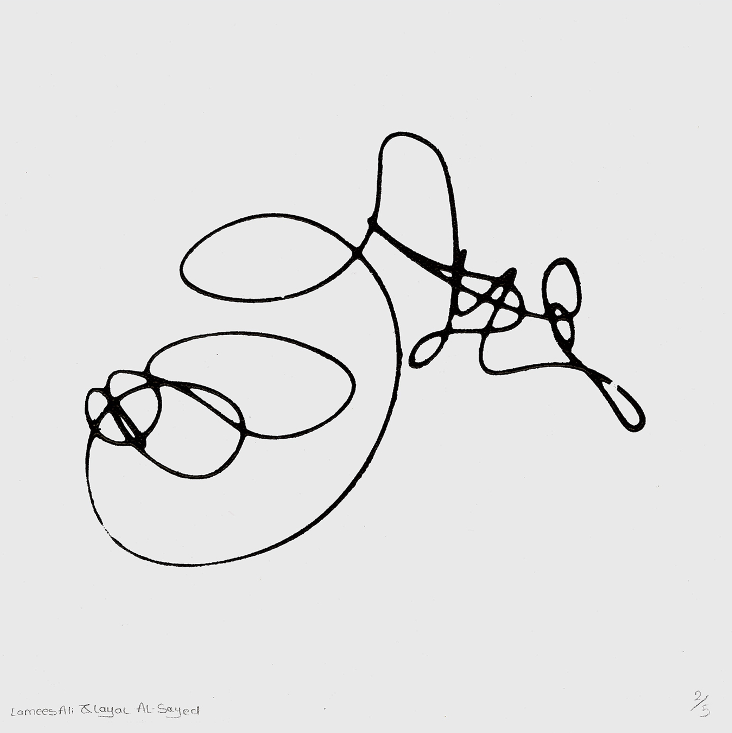 2D3D_ScreenPrints4.png