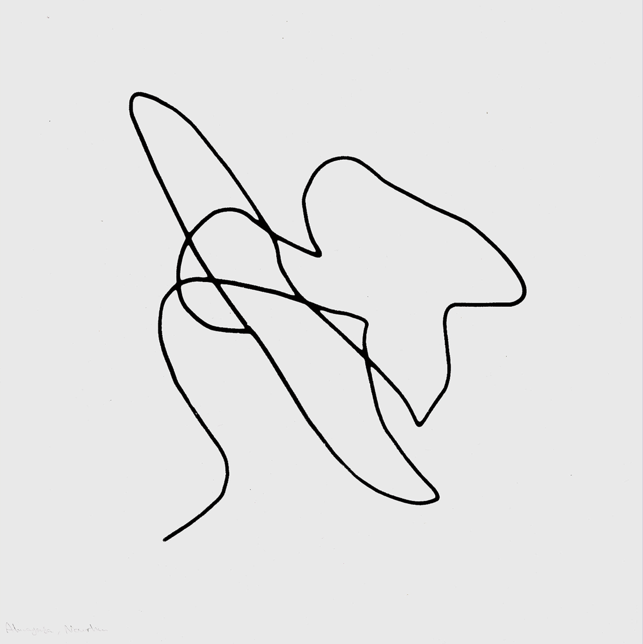 2D3D_ScreenPrints6.png