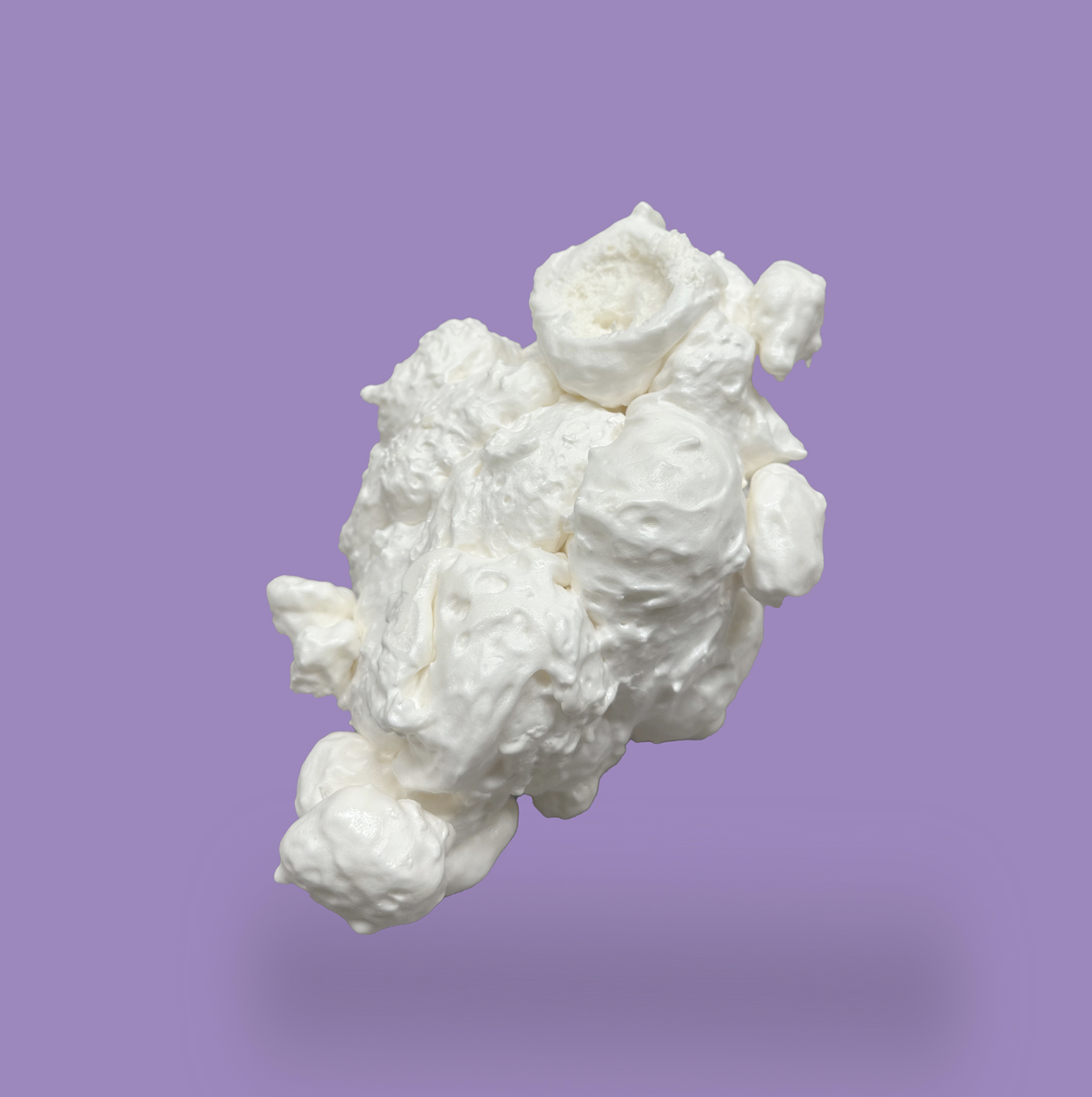2D3D_ScreenPrints5.png