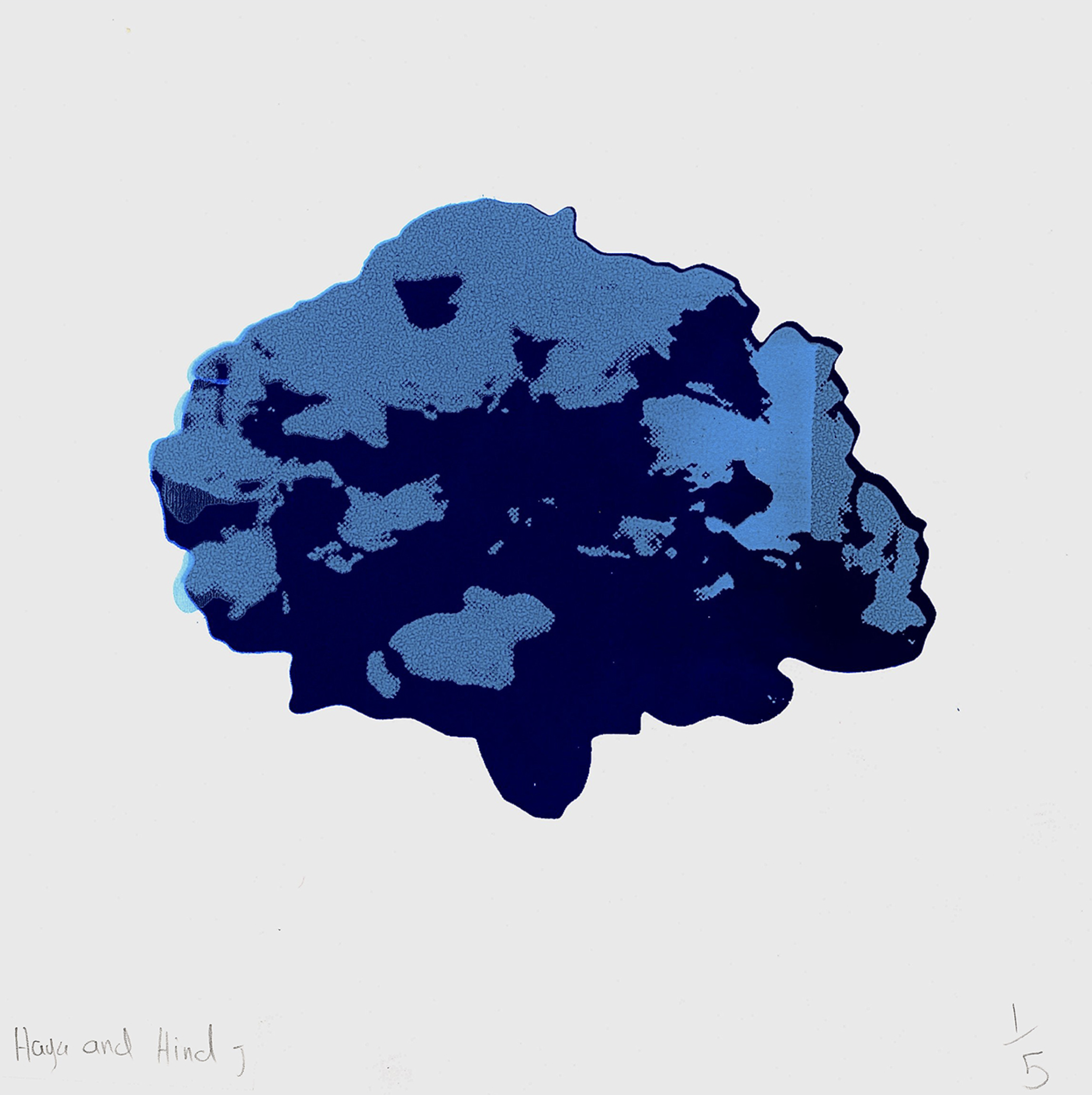 2D3D_ScreenPrints9.png