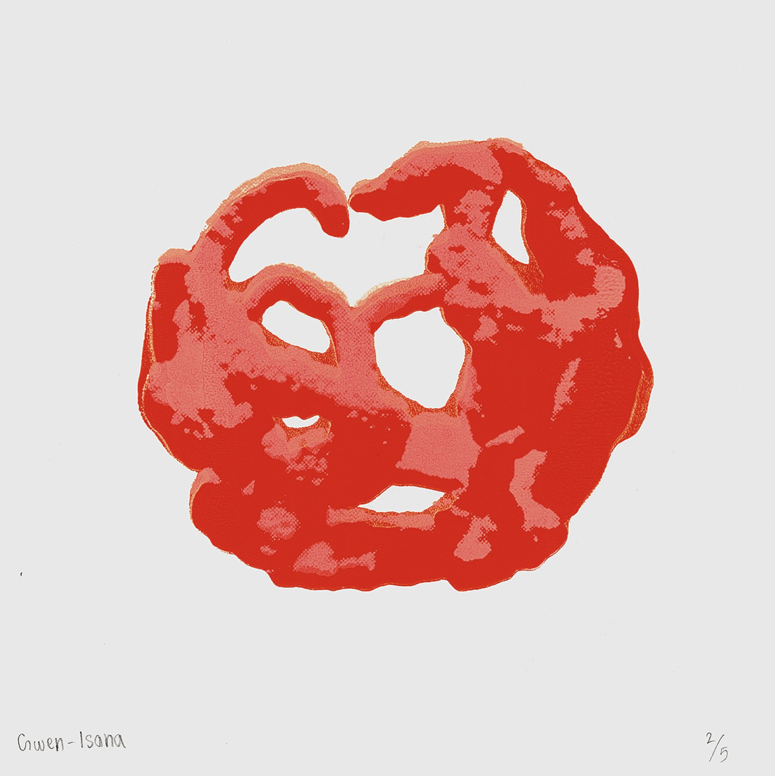 2D3D_ScreenPrints11.png