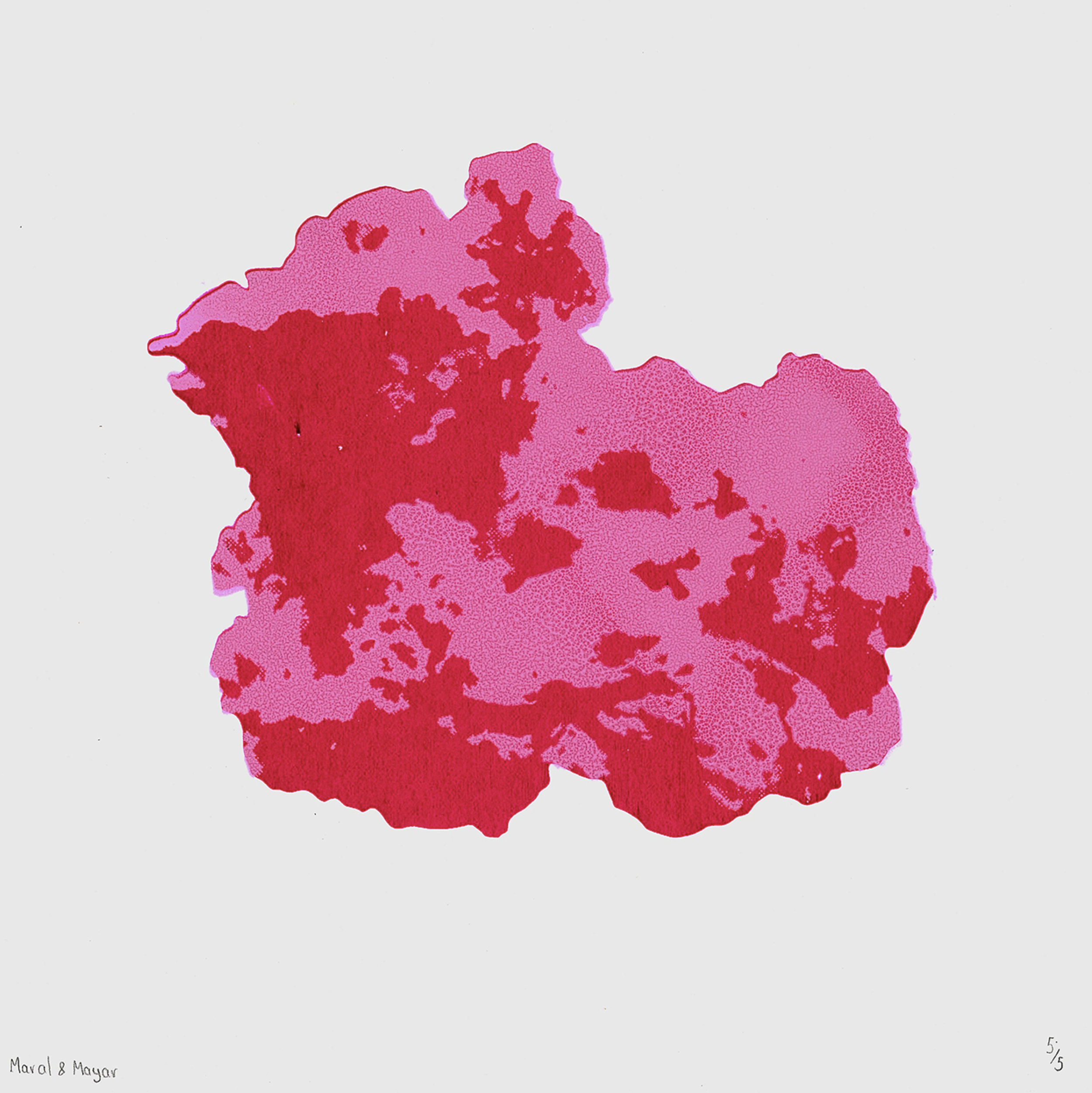 2D3D_ScreenPrints13.png