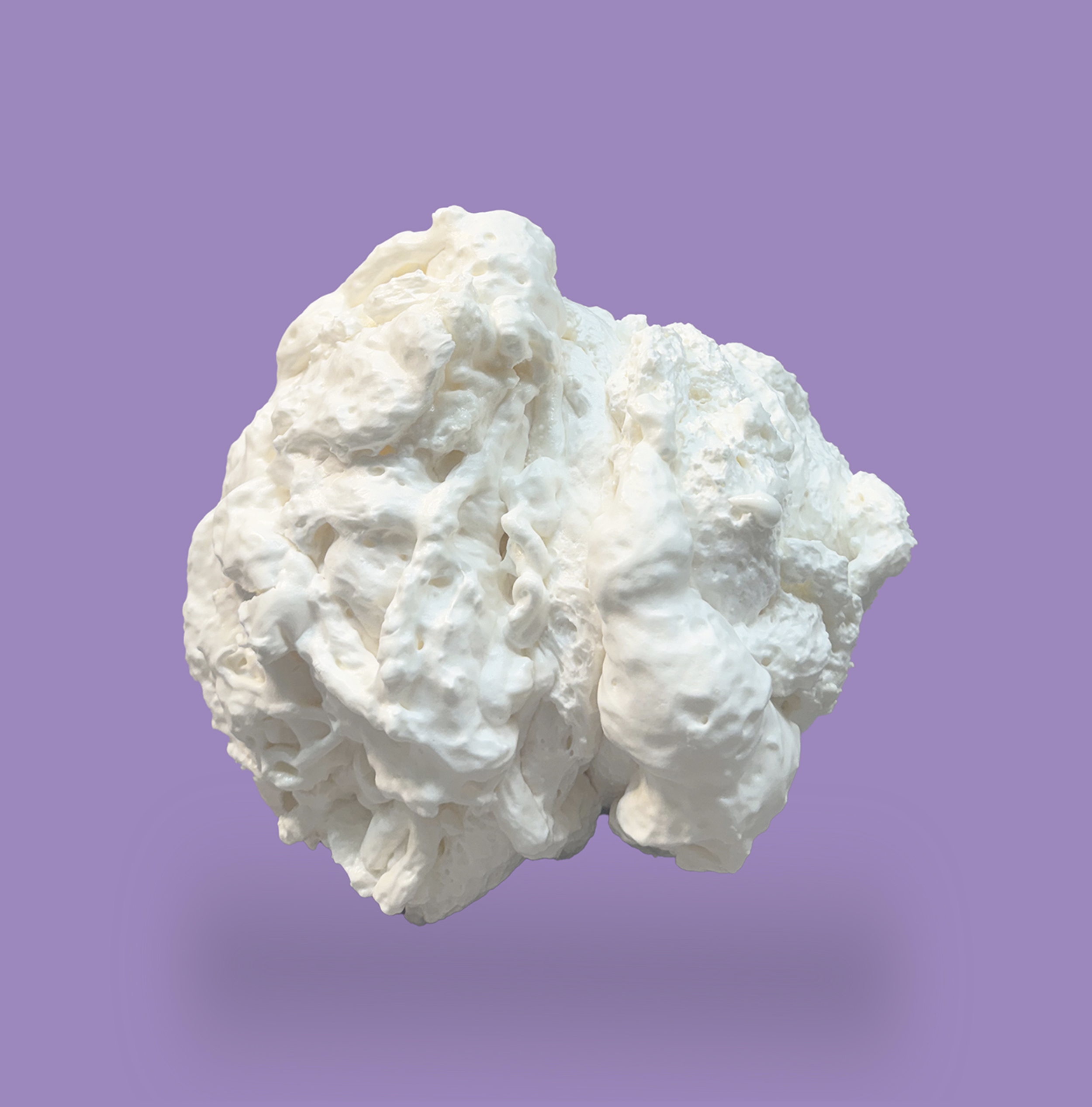 2D3D_ScreenPrints12.png