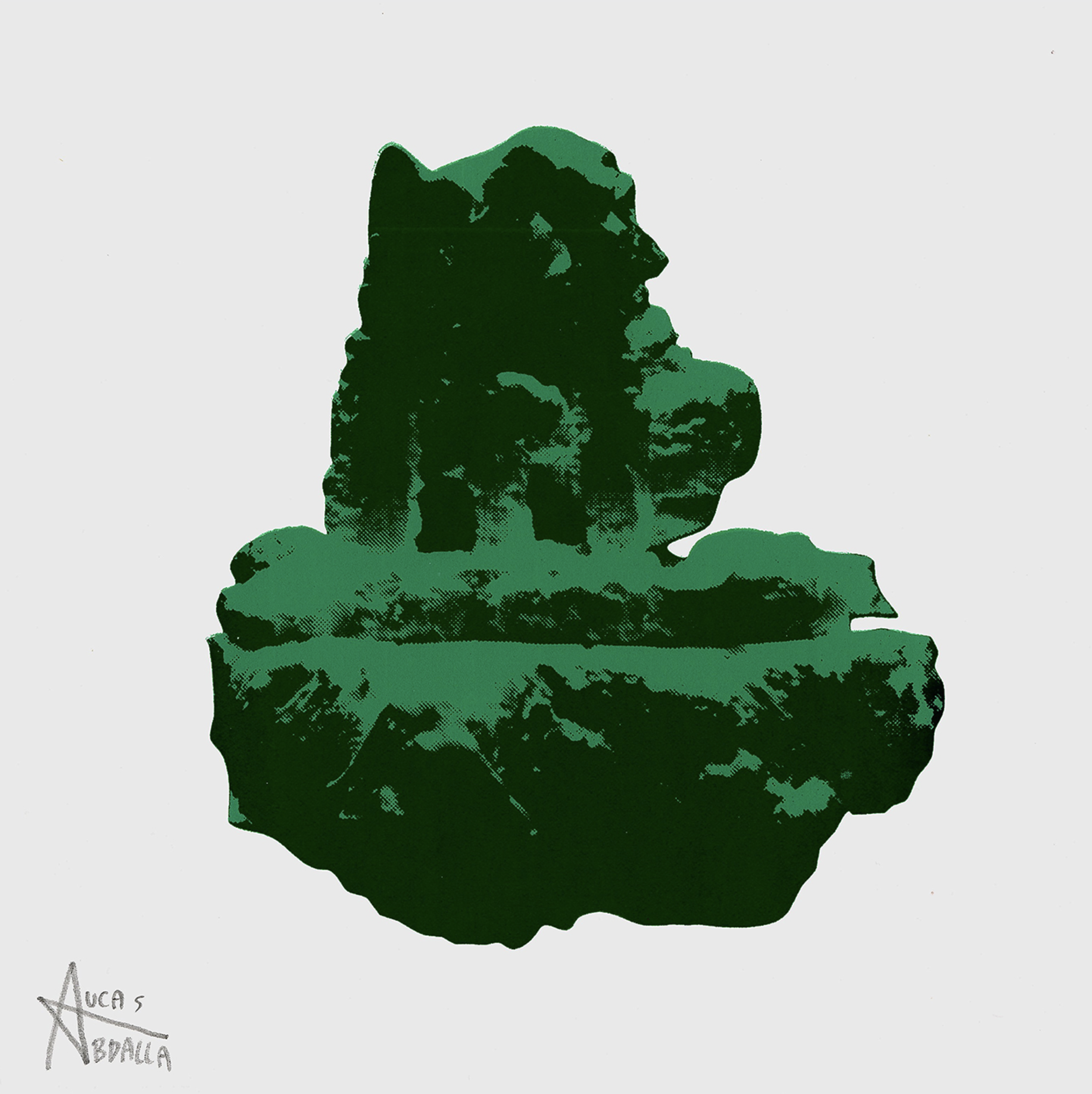 2D3D_ScreenPrints15.png