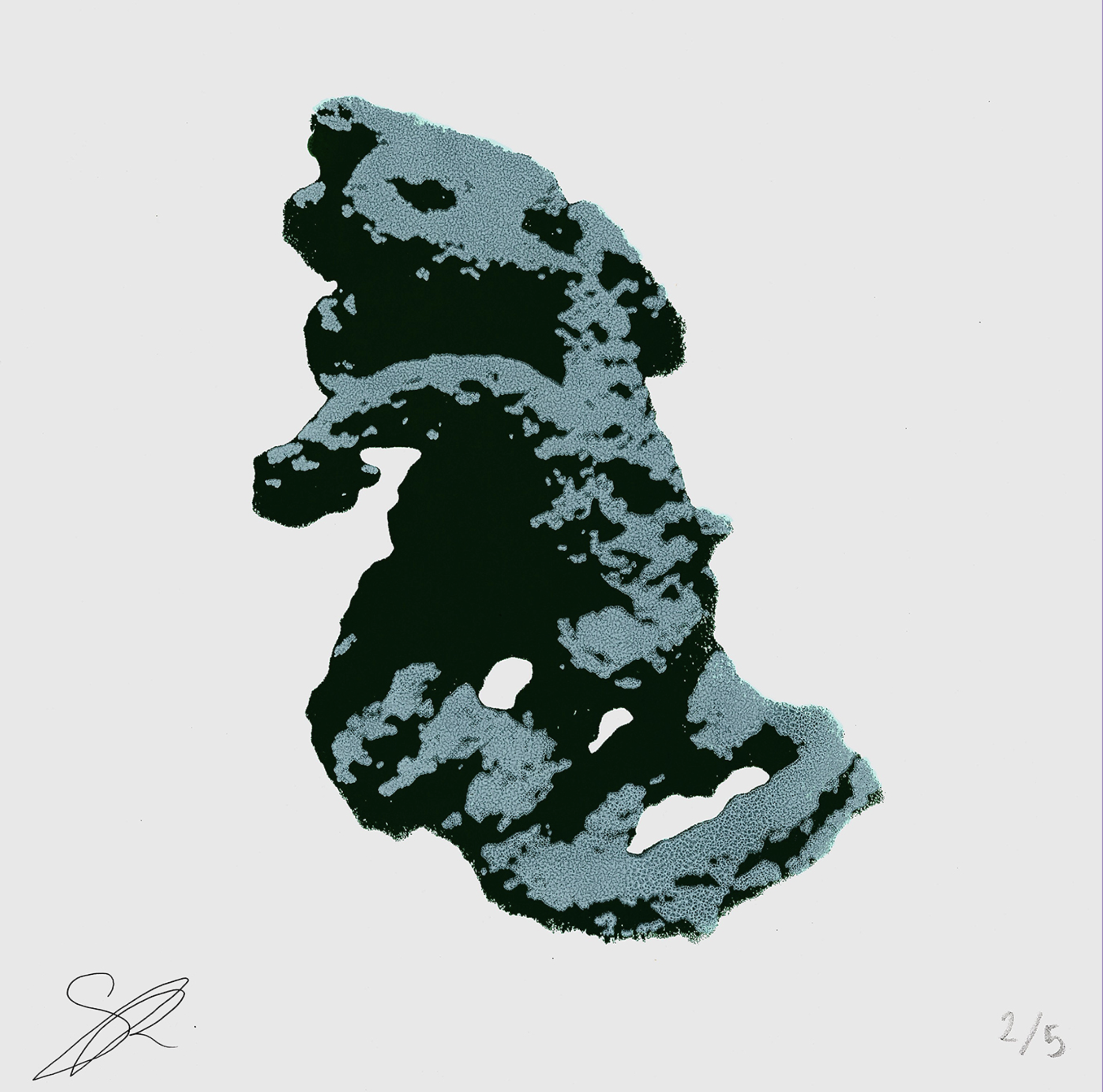 2D3D_ScreenPrints18.png