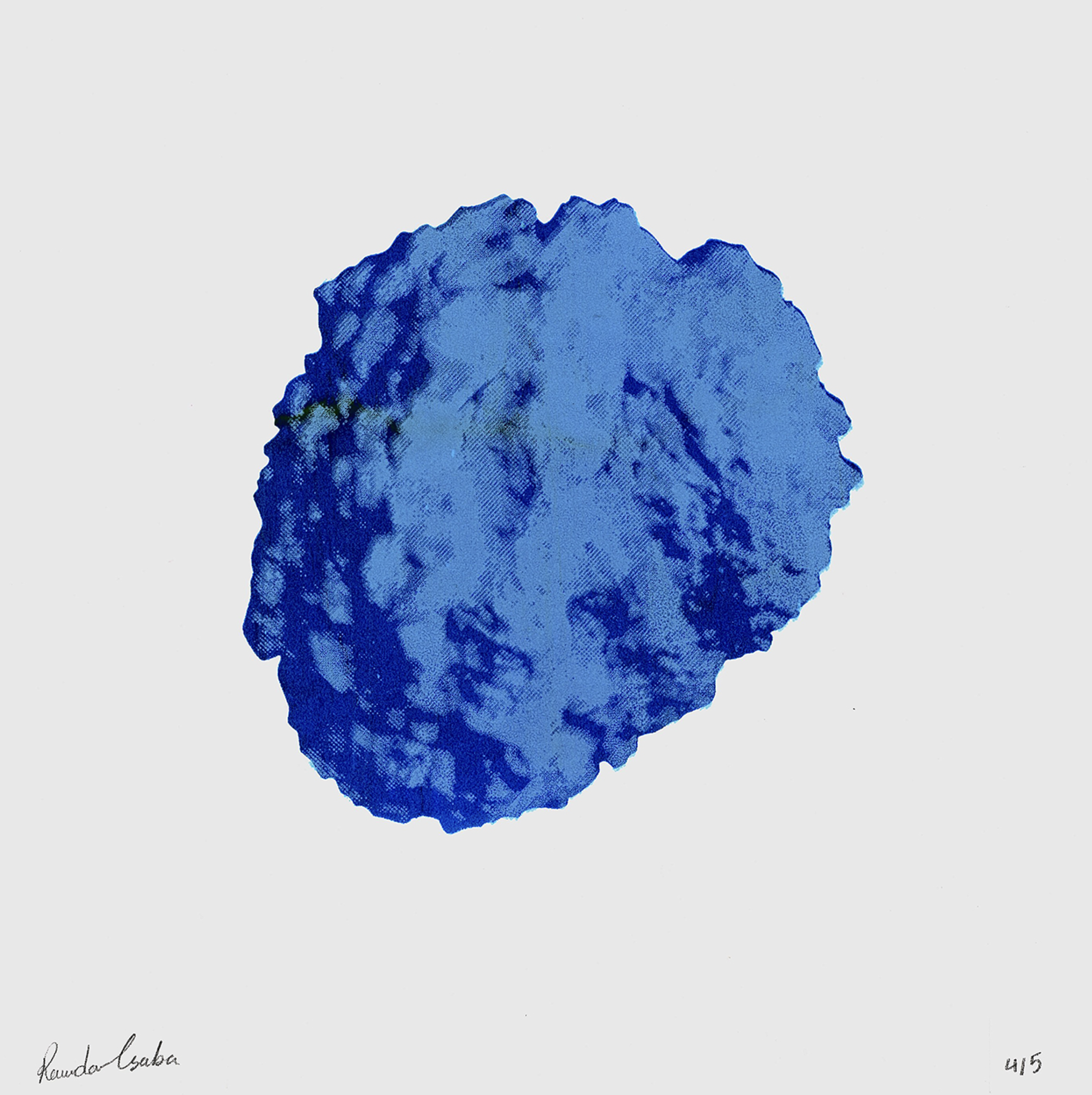 2D3D_ScreenPrints22.png
