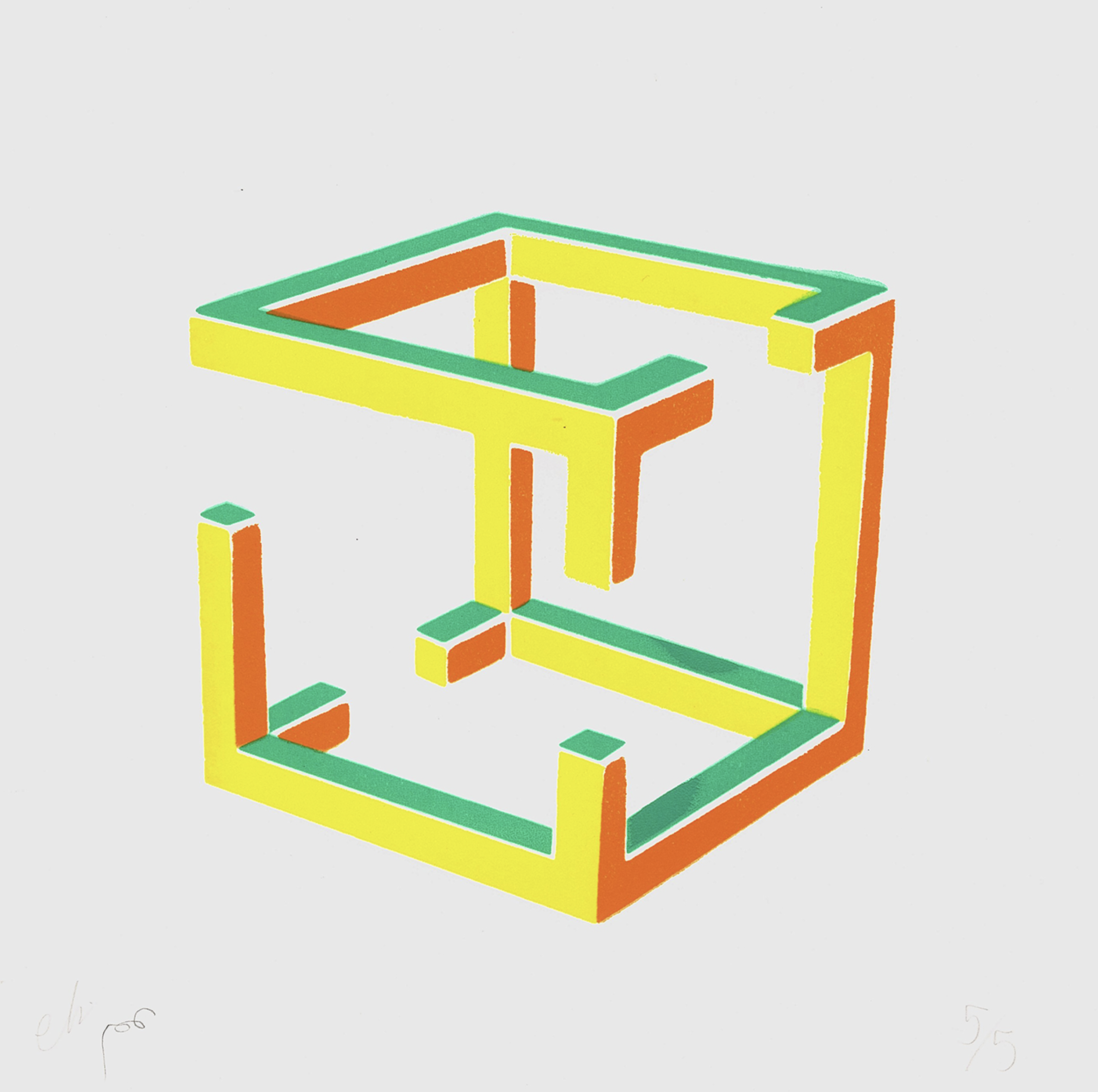 2D3D_ScreenPrints24.png