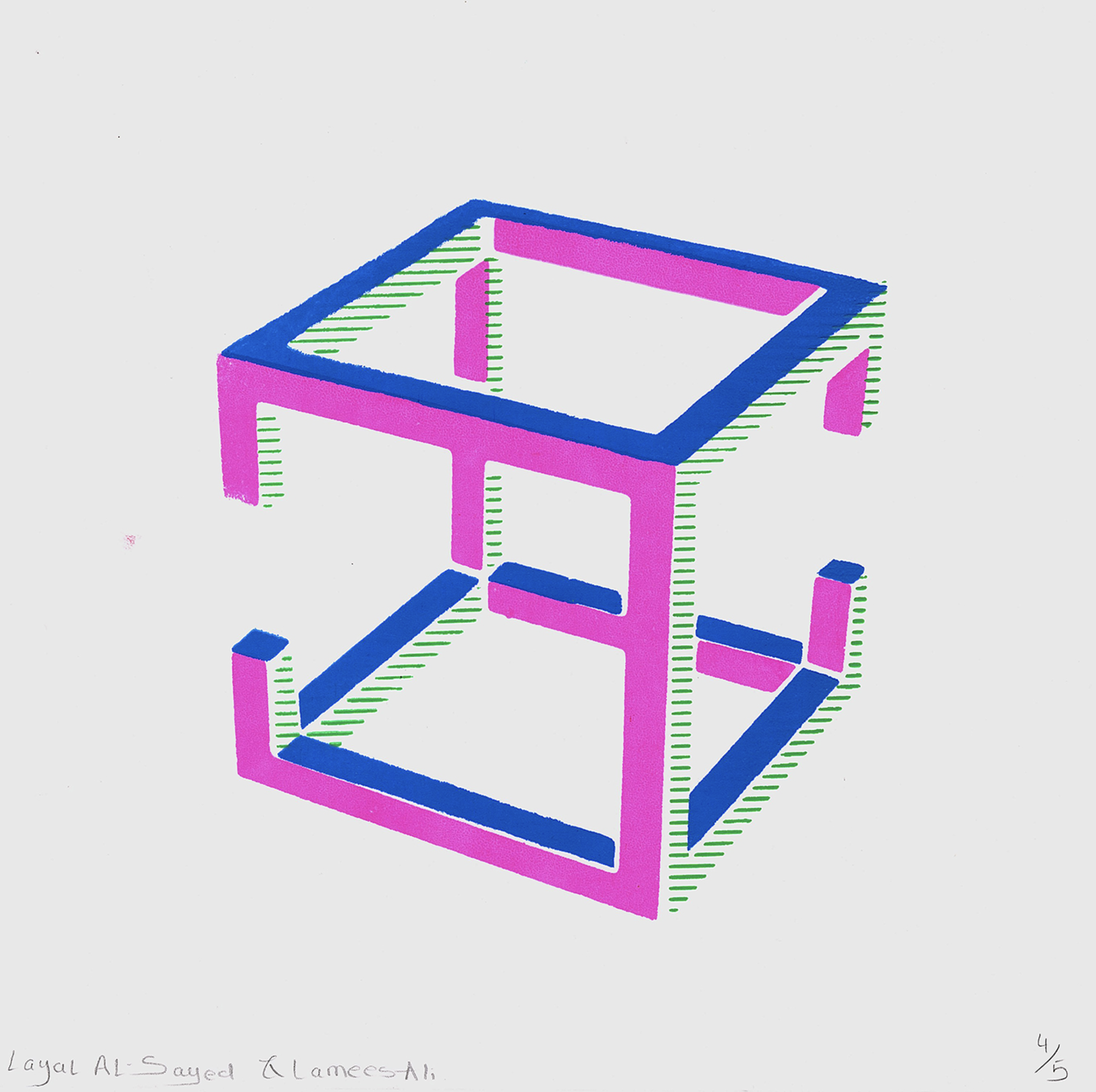 2D3D_ScreenPrints23.png