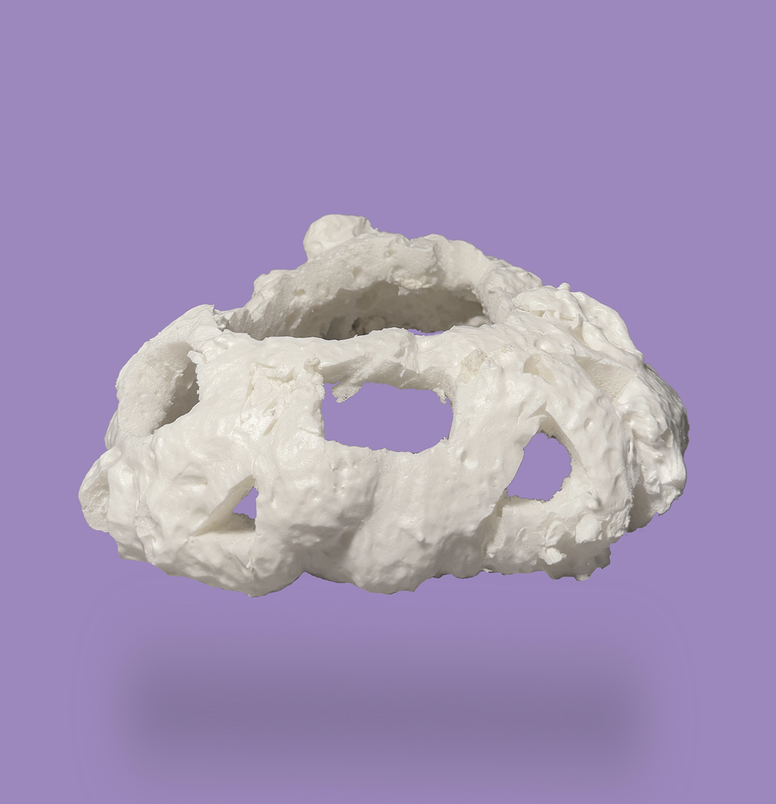 2D3D_ScreenPrints27.png
