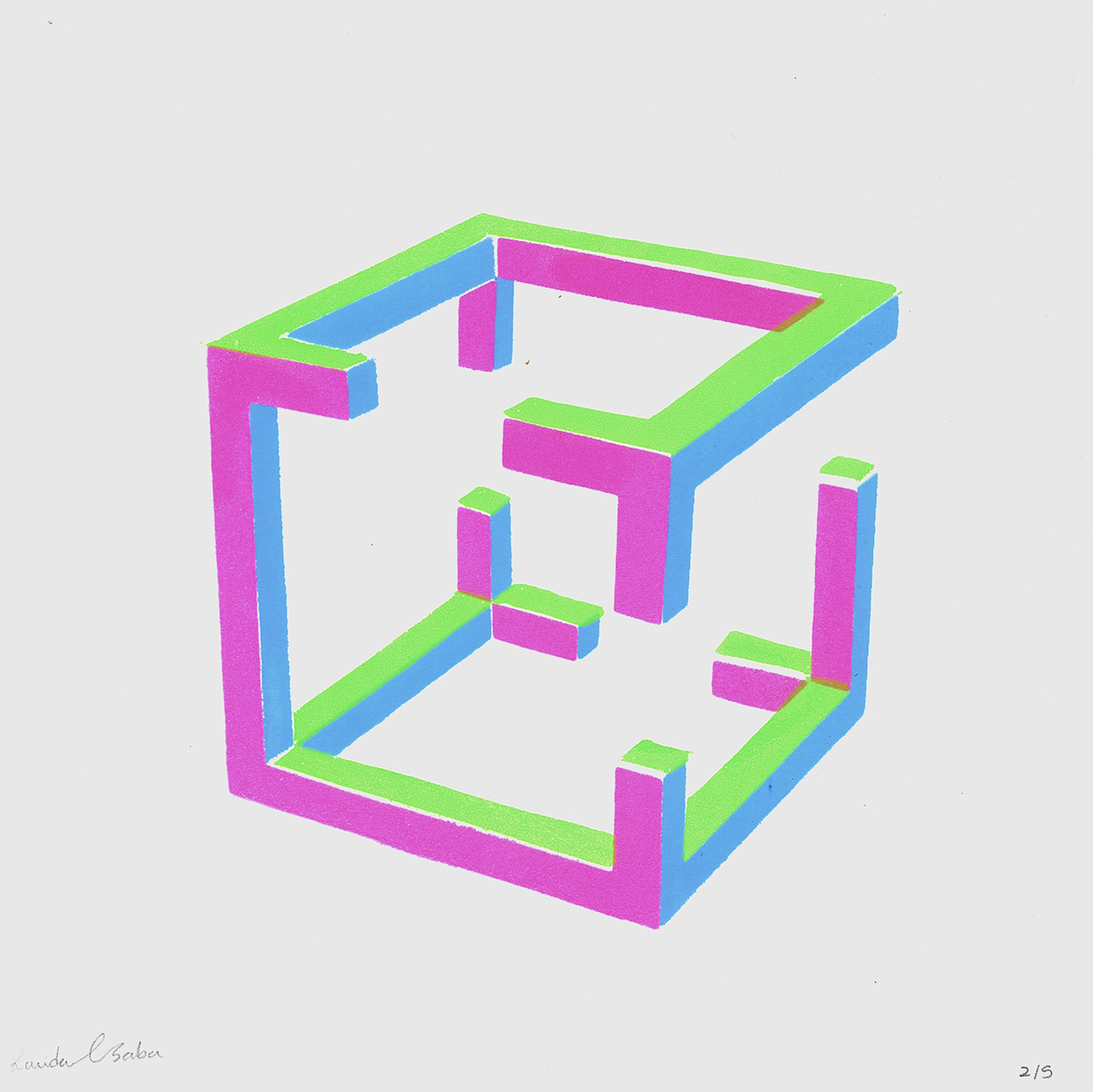 2D3D_ScreenPrints29.png