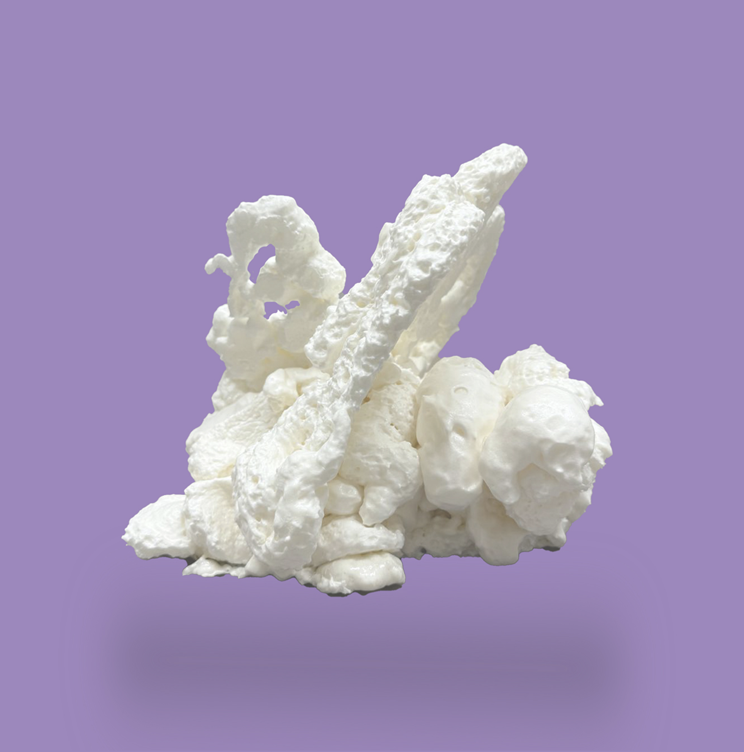 2D3D_ScreenPrints31.png
