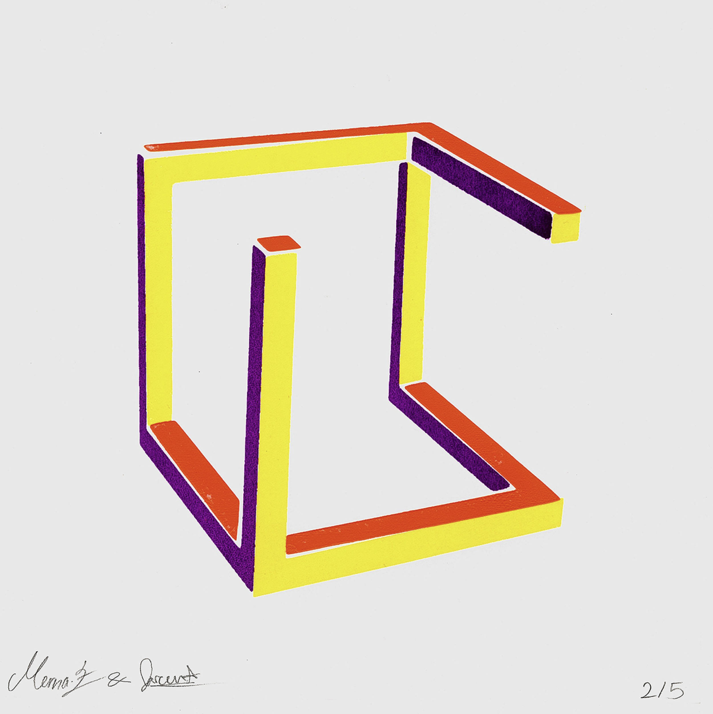 2D3D_ScreenPrints33.png