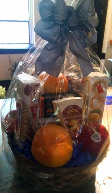 fruit basket.JPG