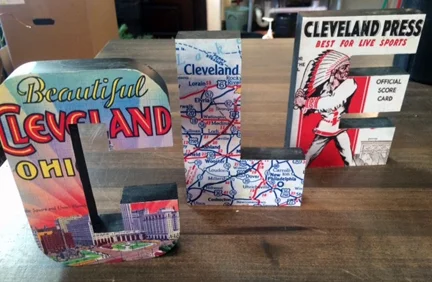 CLE.JPG