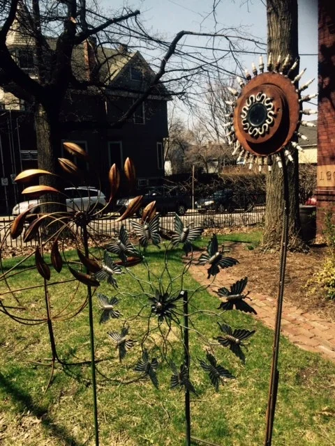 wind catchers.JPG