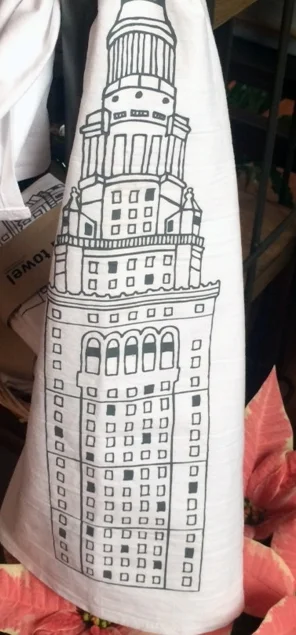 tea towel.JPG