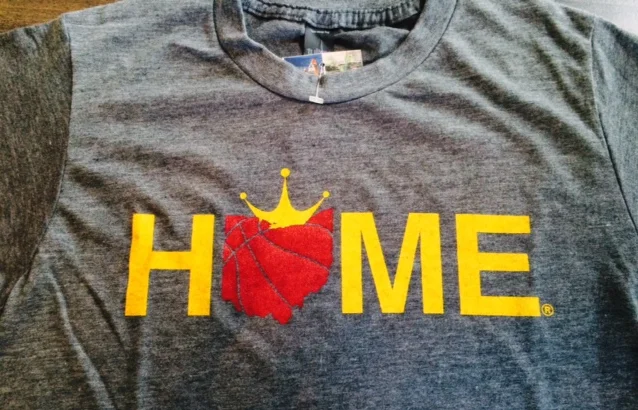 shirt 2.JPG