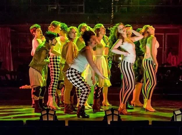 Kiss me Kate (Copy) (Copy)
