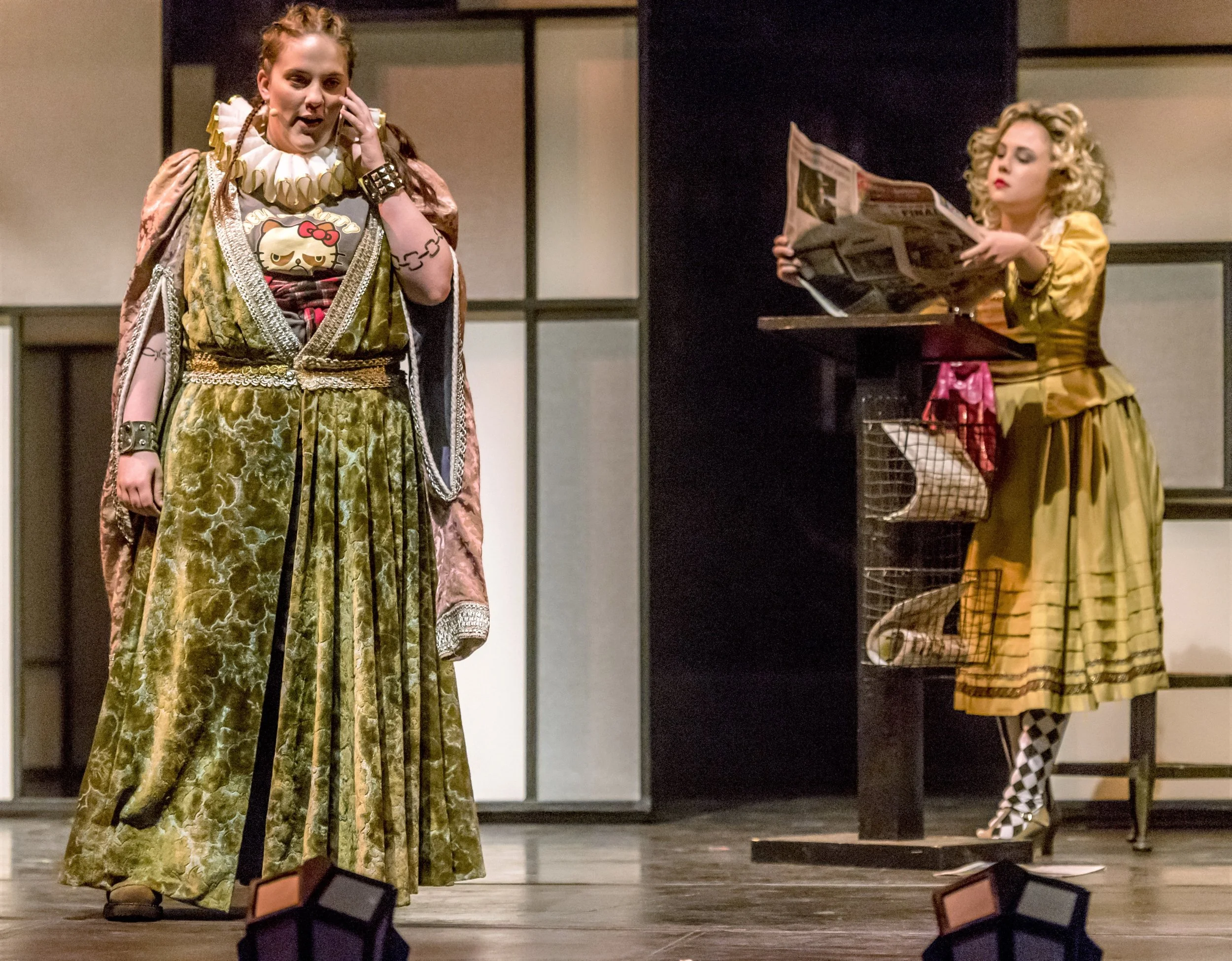 Kiss_Me_Kate_Sunday_1281.jpg