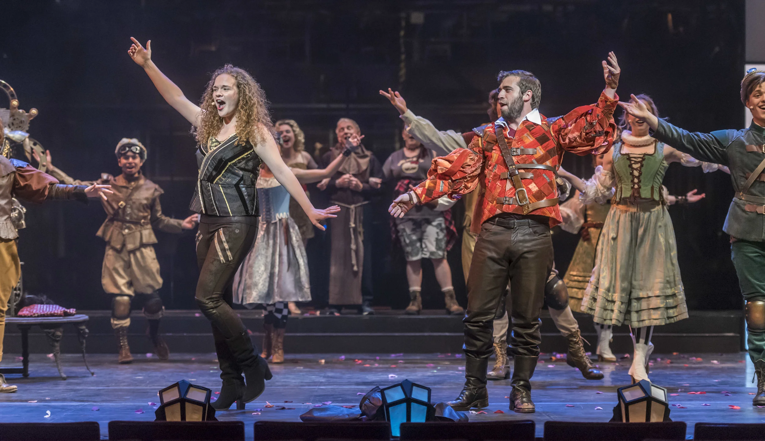 Kiss_Me_Kate_Sunday_1370.jpg