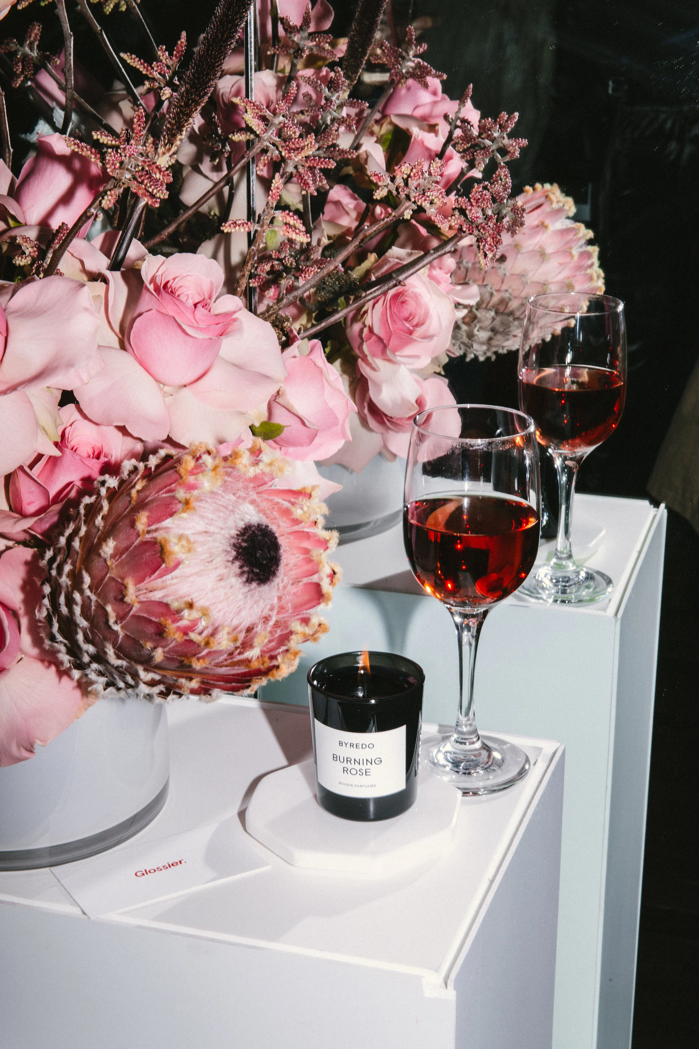 GLOSSIER_DALLAS-135.jpg