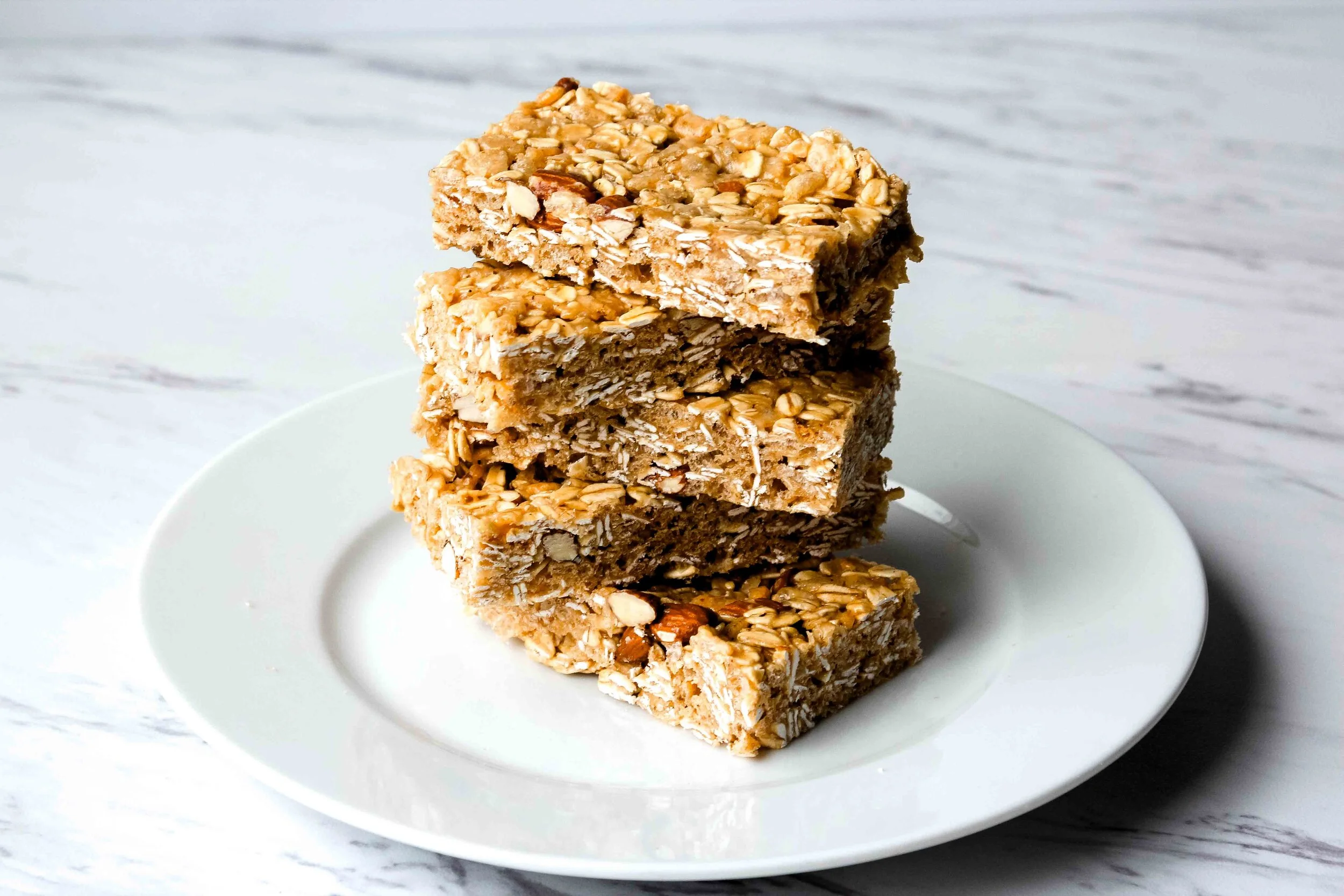 Classic-granola-bars-rooted-life