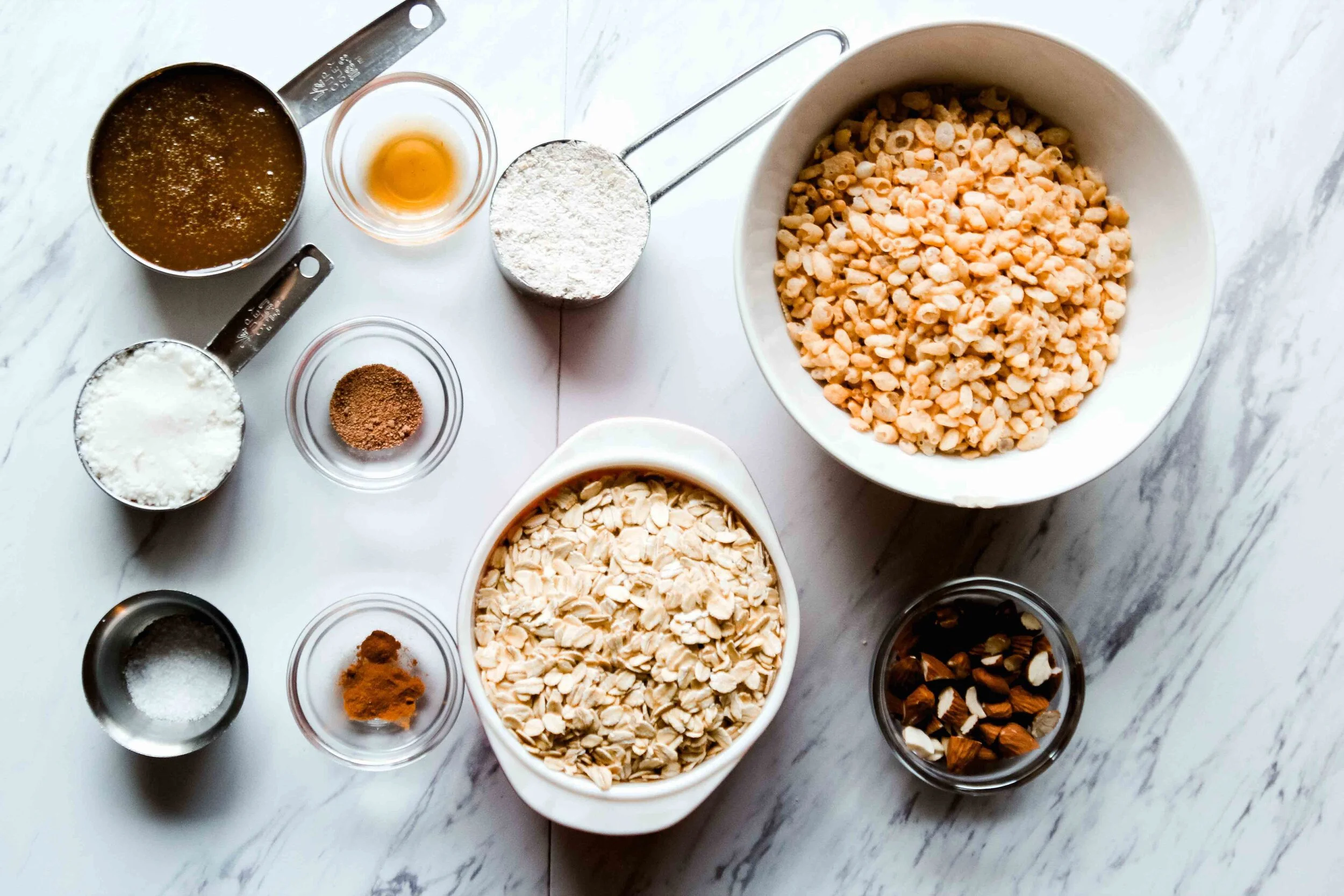 Classic-Granola-Bars-Ingredients-rooted-life.jpg