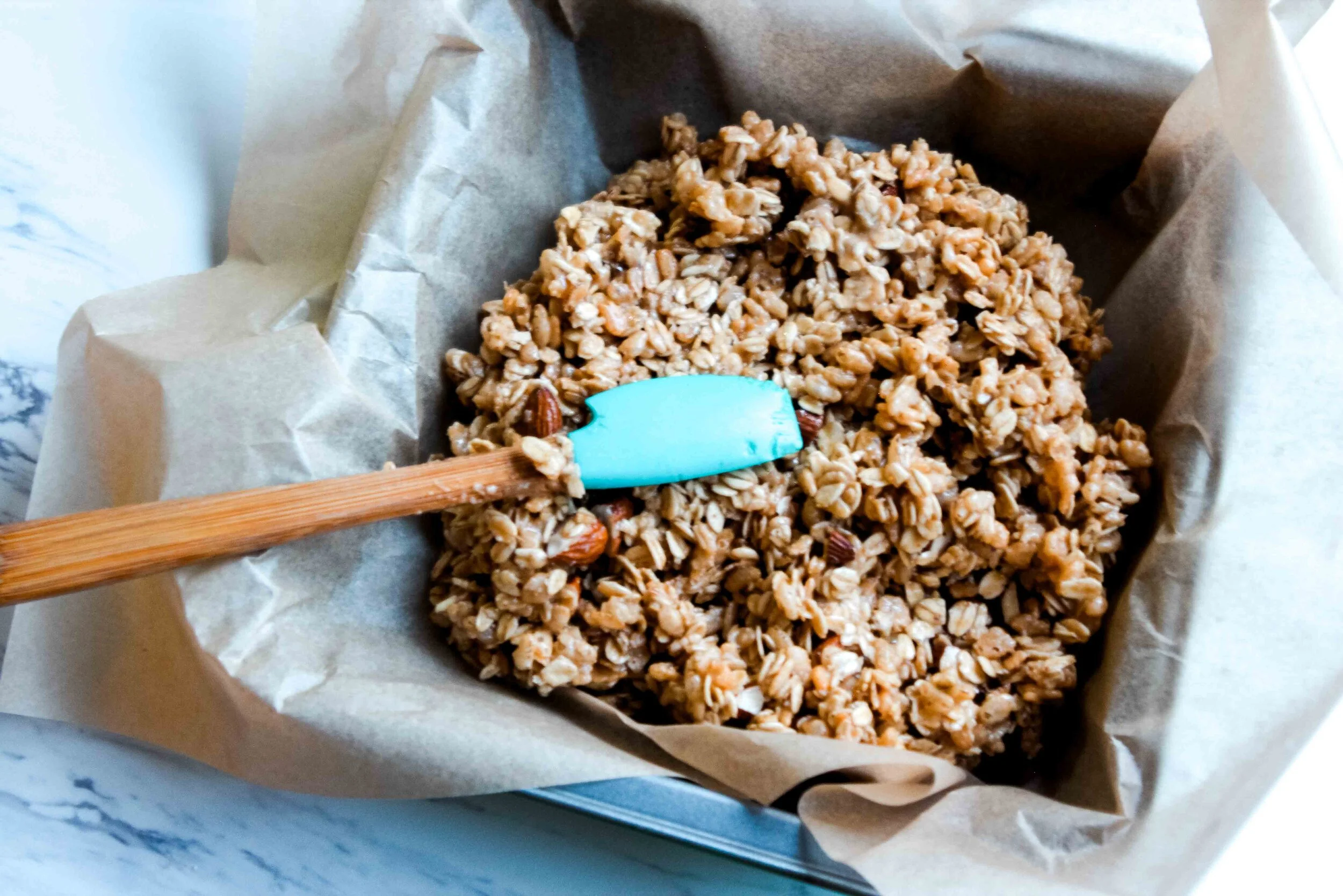 Classic-Granola-Bars-Process-rooted-life2.jpg
