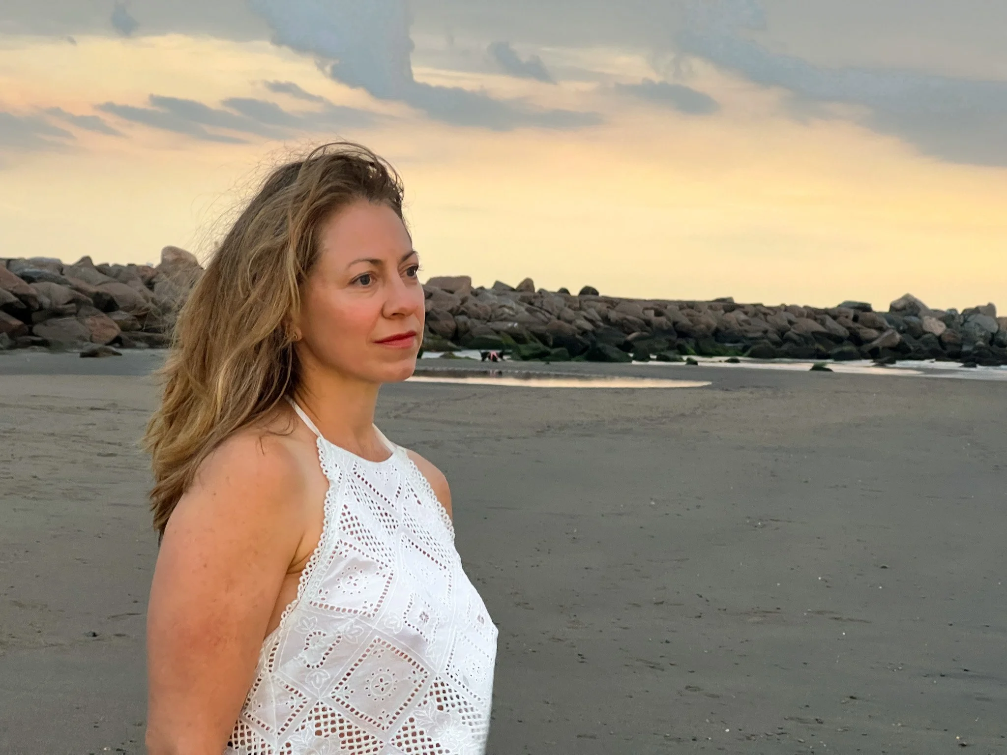 Do I Need to Quit My Job to Recover from Burnout?