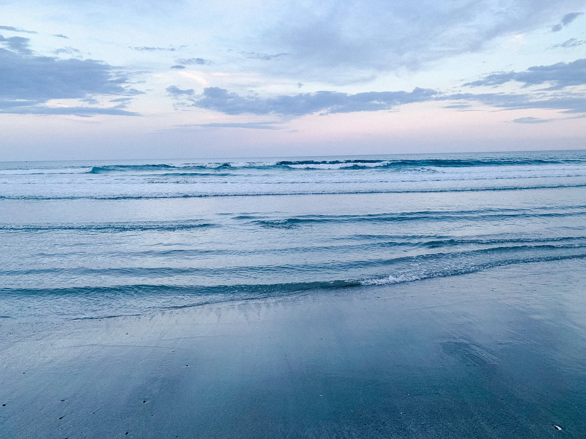 Somatic Breathwork Journey at DRIFT