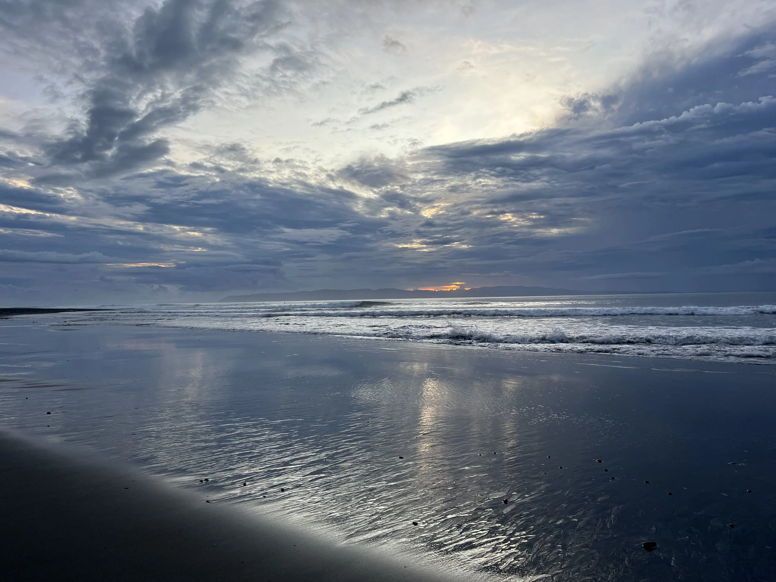 Why Everything You’ve Tried for Burnout Hasn’t Worked (And What Actually Does)