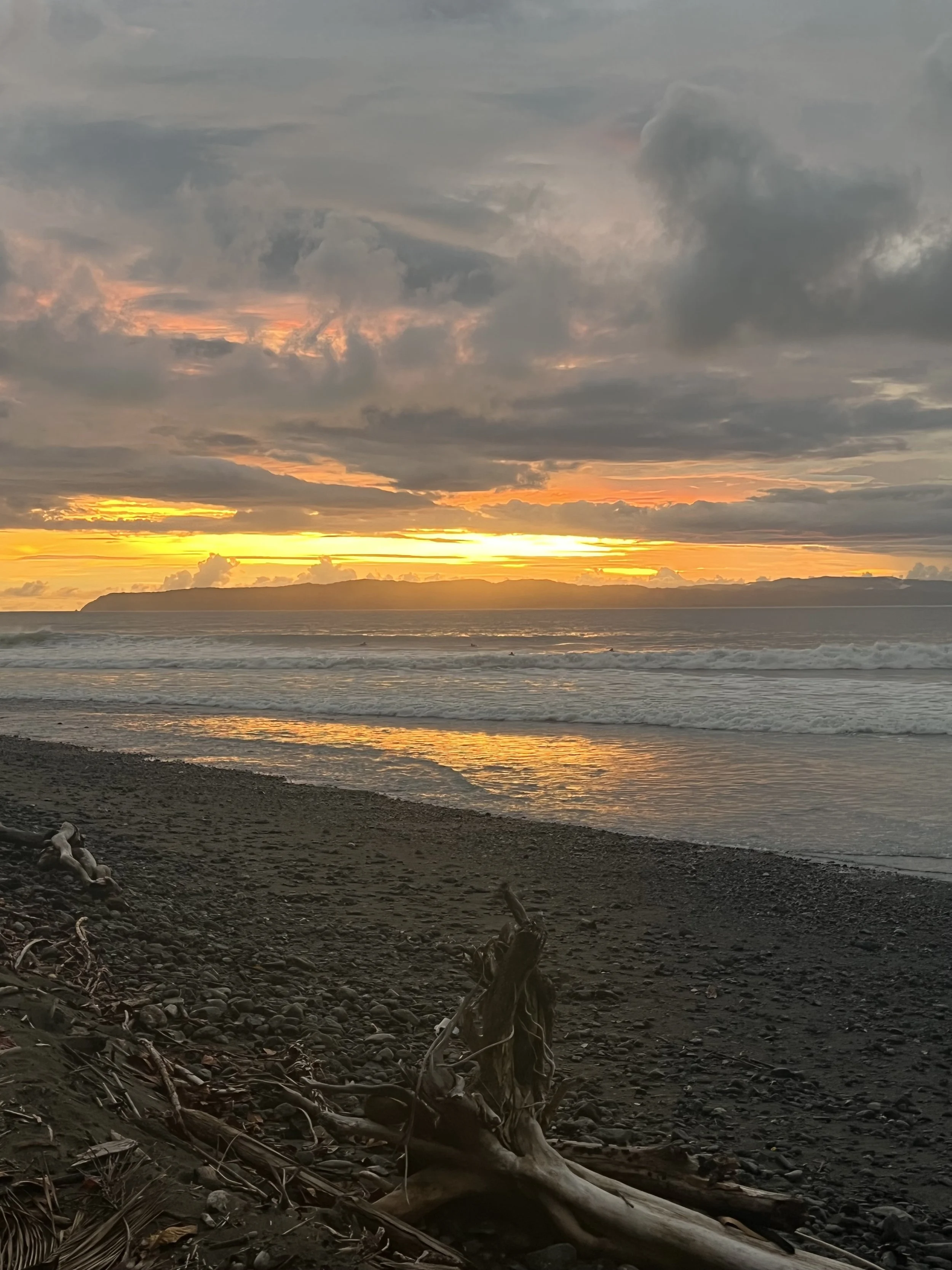 What's Best for Burnout Recovery: Coaching or Therapy?