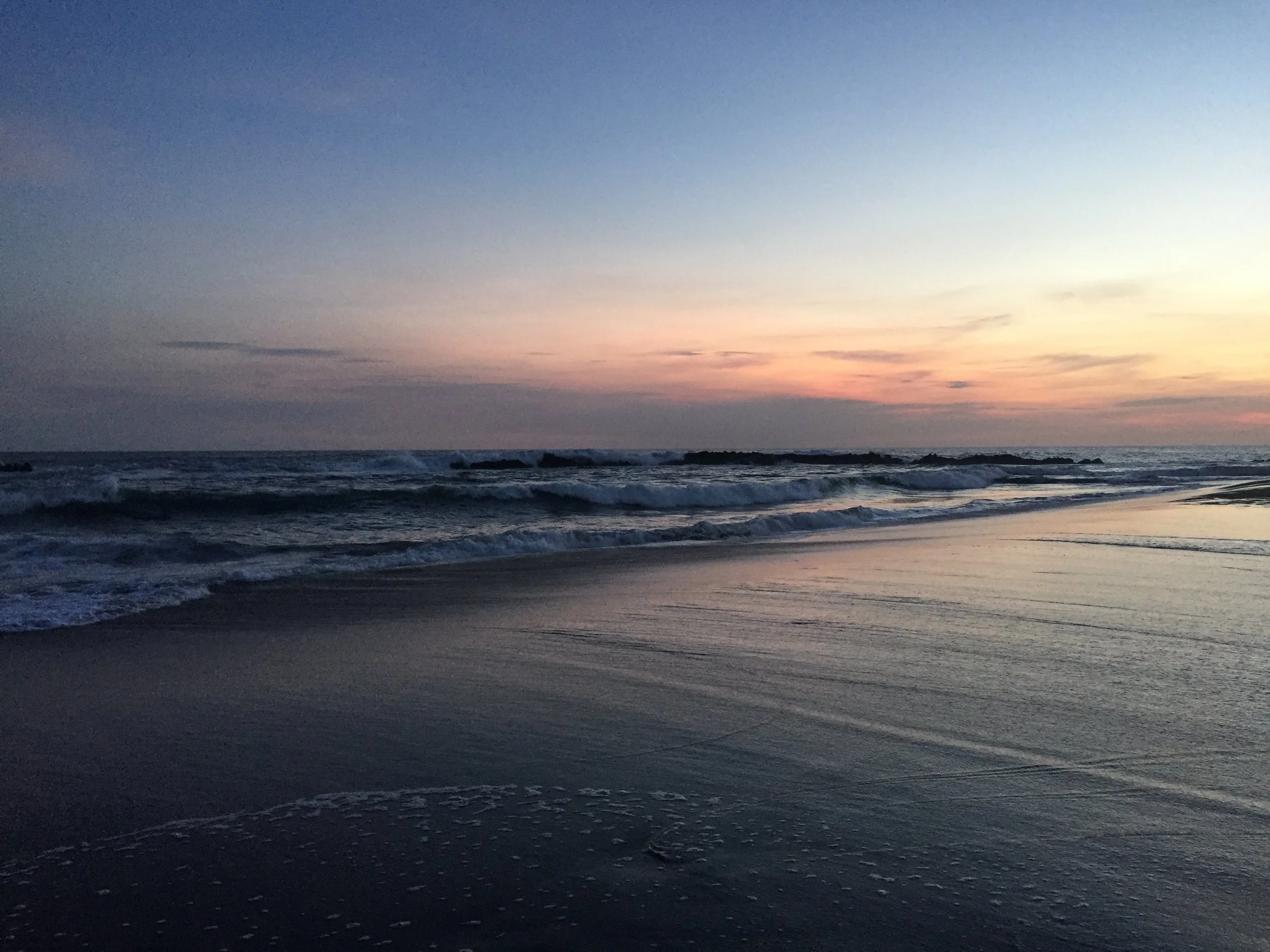 Nica or El Transito.JPG