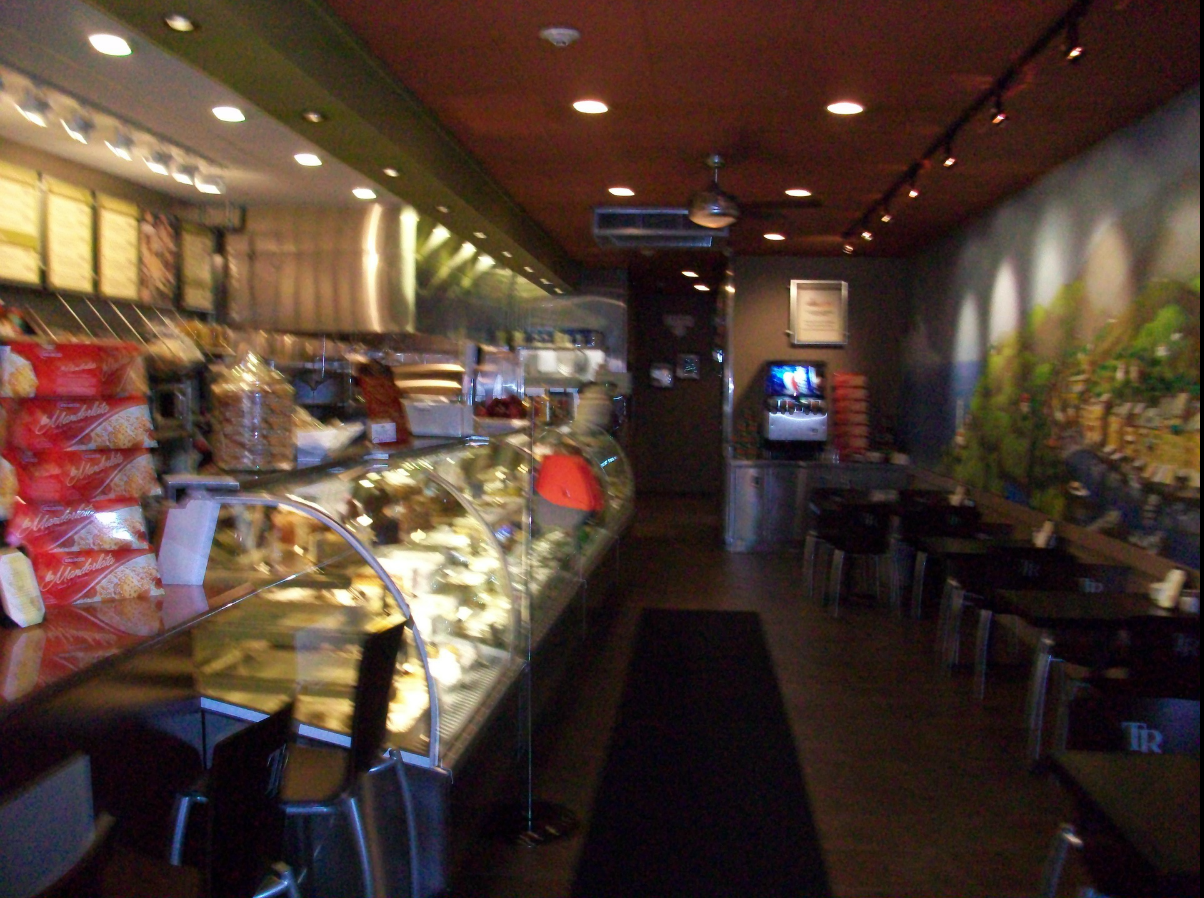 Trattoria Romana Express_2.png